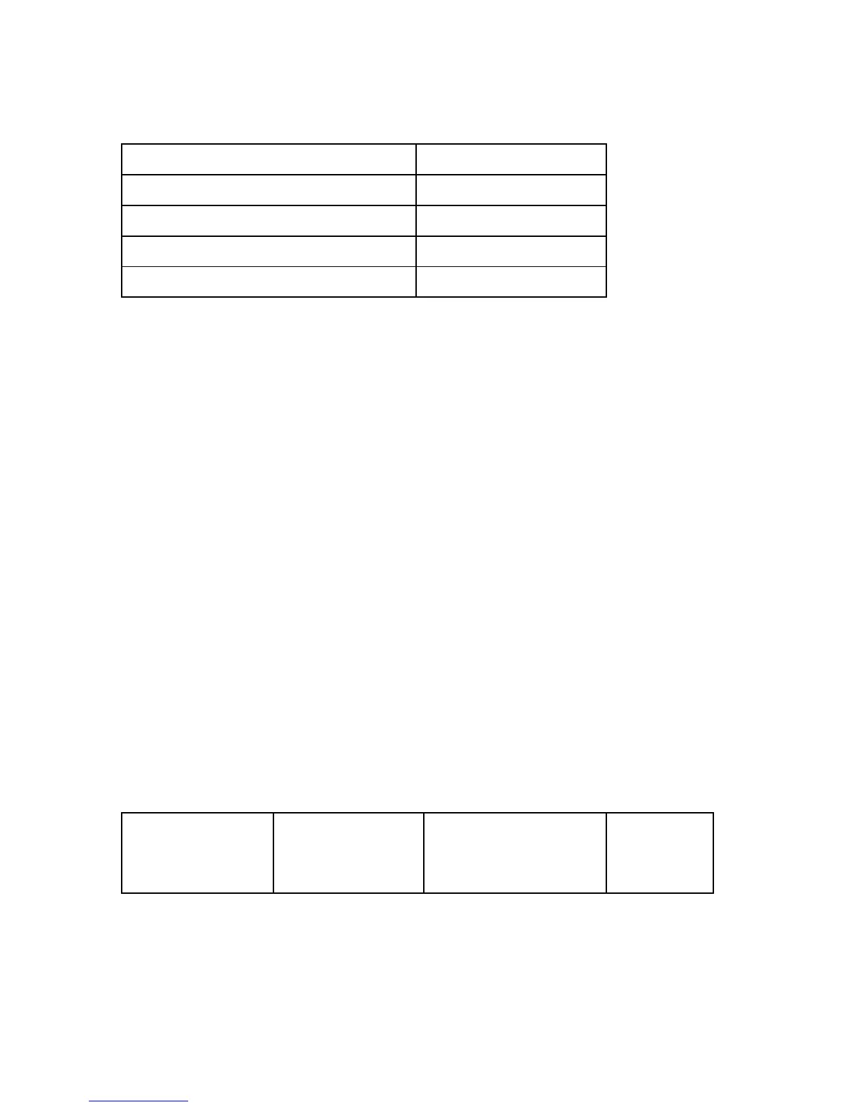 Page #89 background image