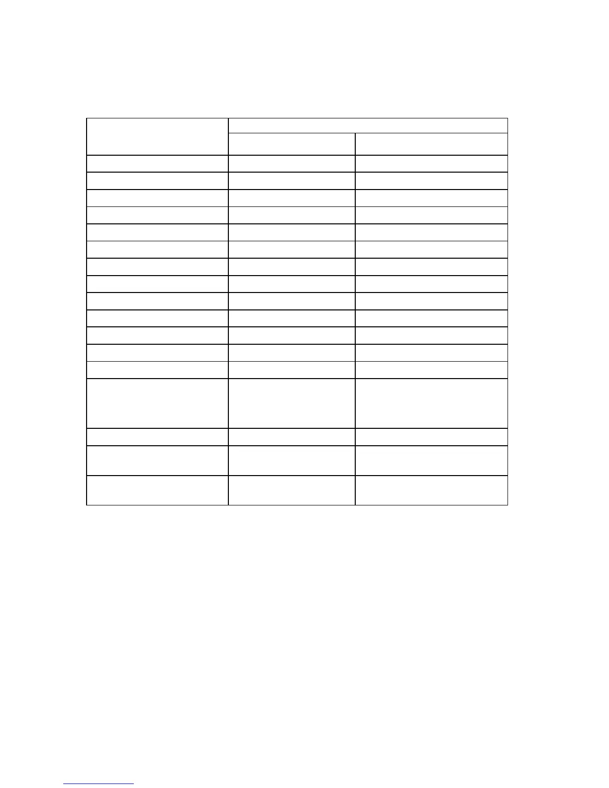 Page #97 background image