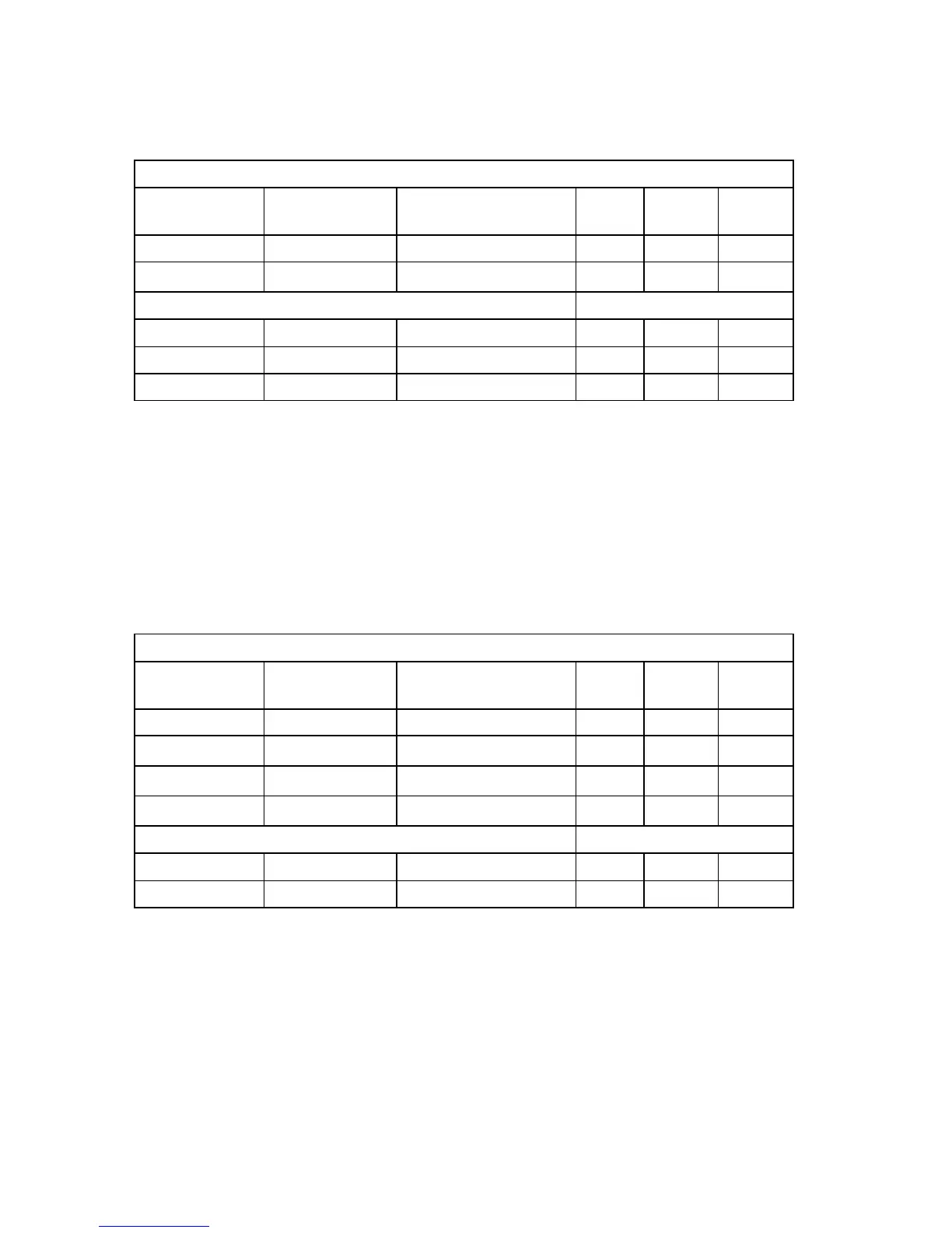 Page #103 background image