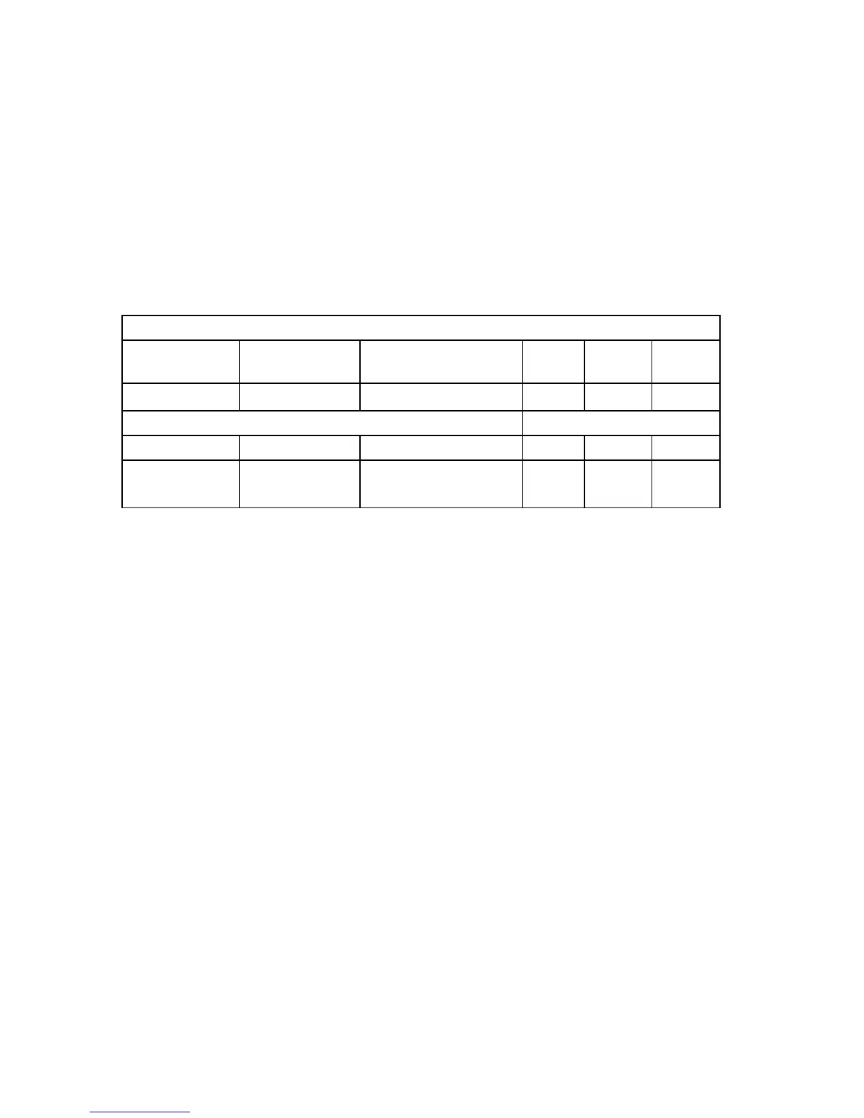 Page #105 background image