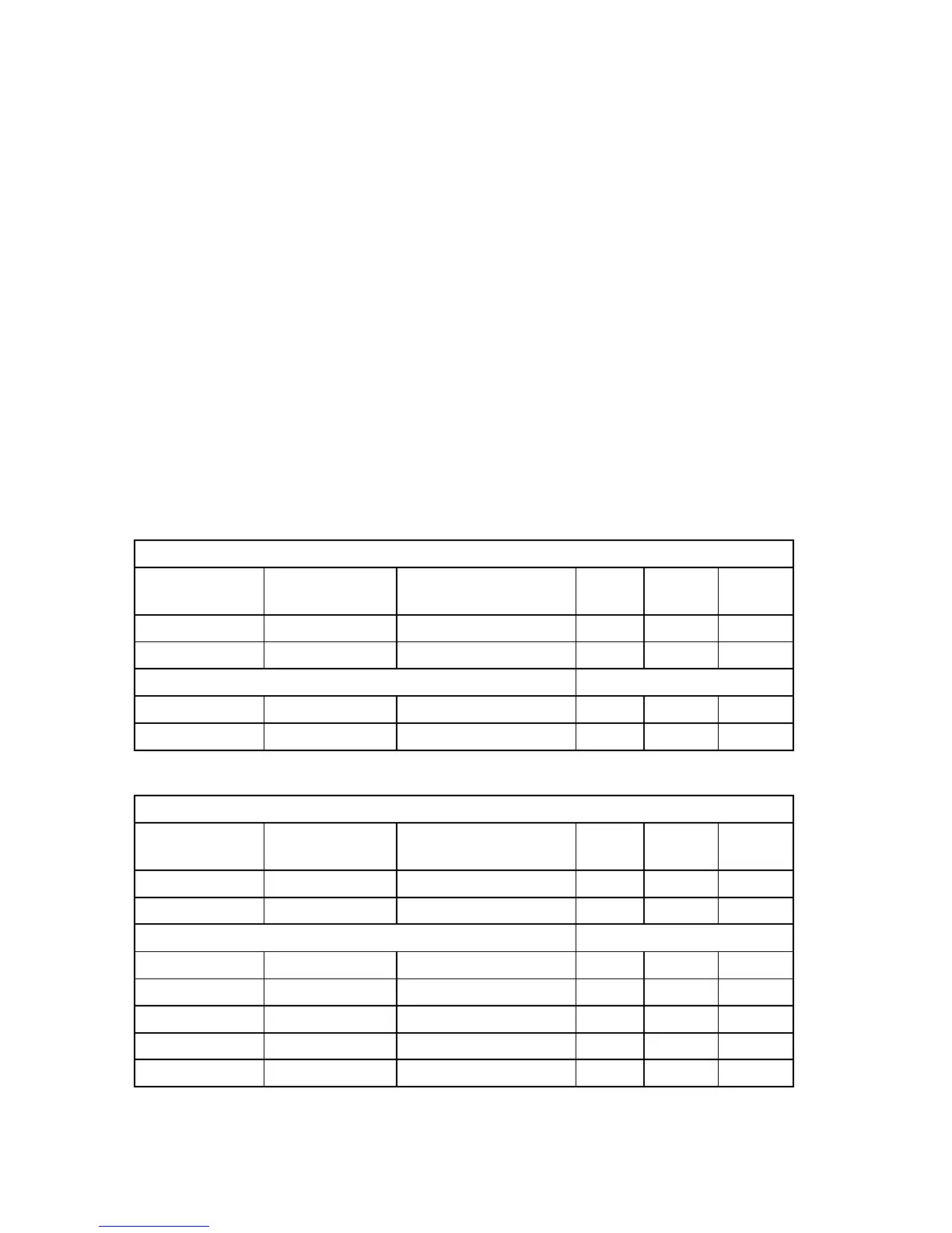 Page #106 background image