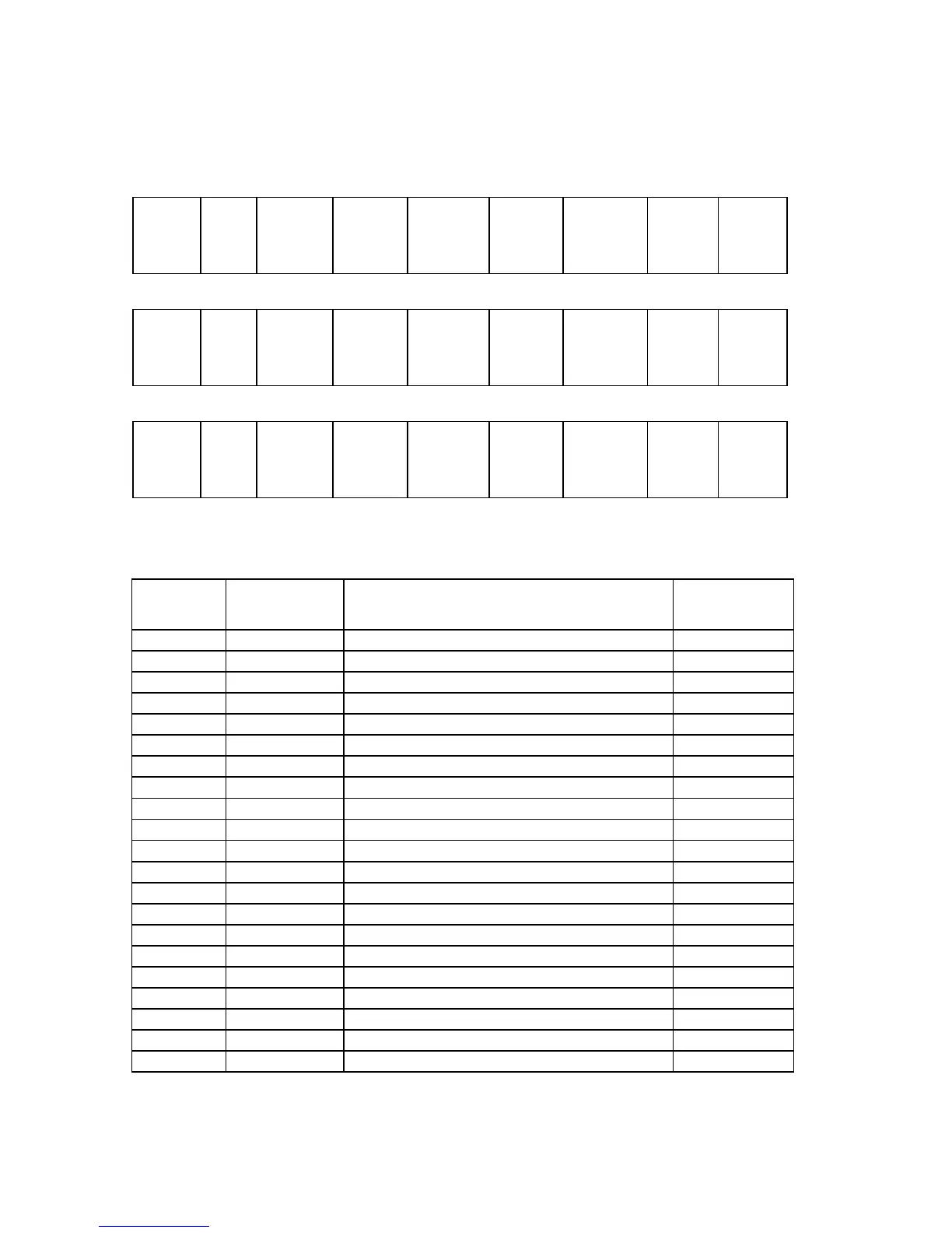 Page #115 background image