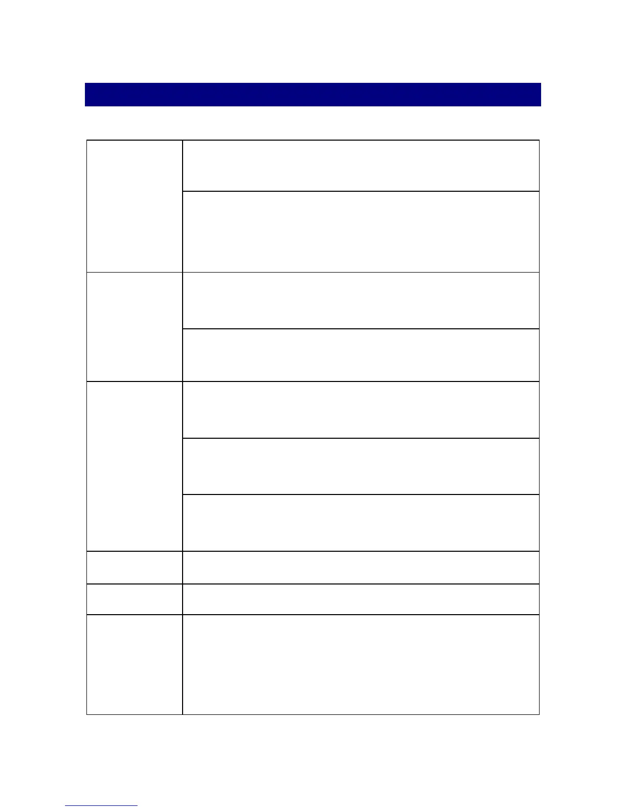 Page #116 background image