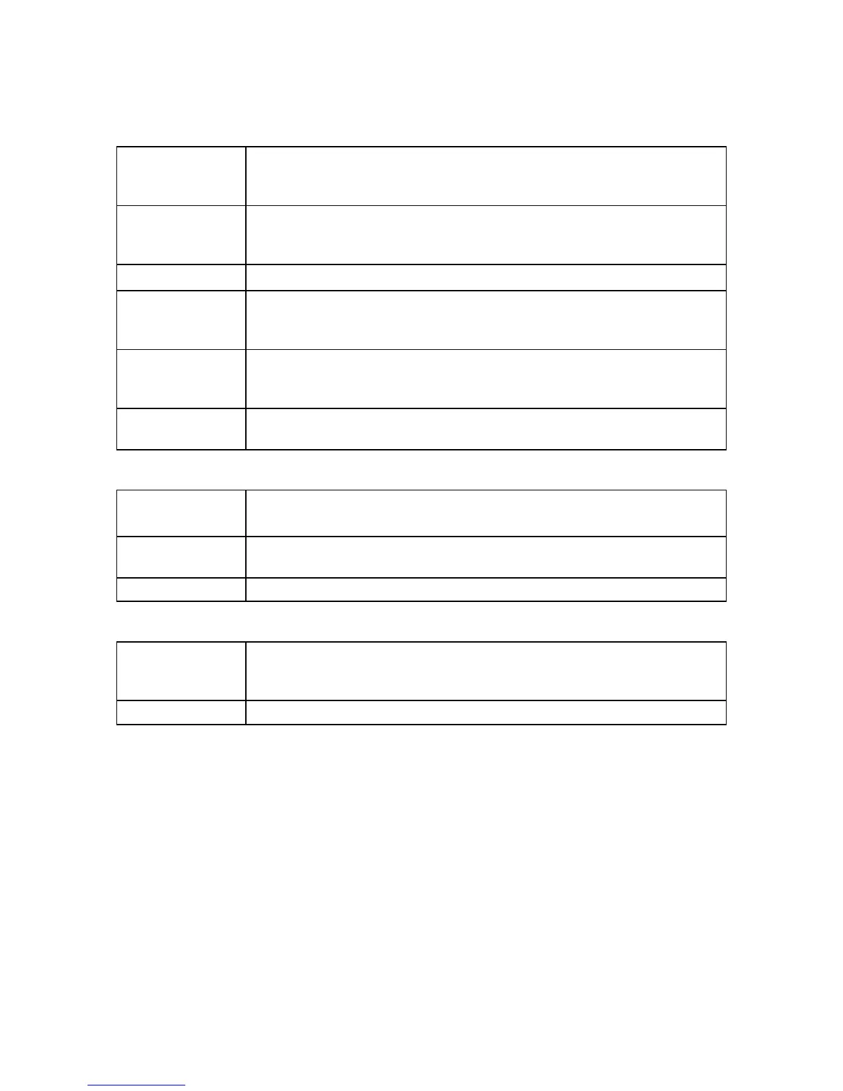Page #117 background image