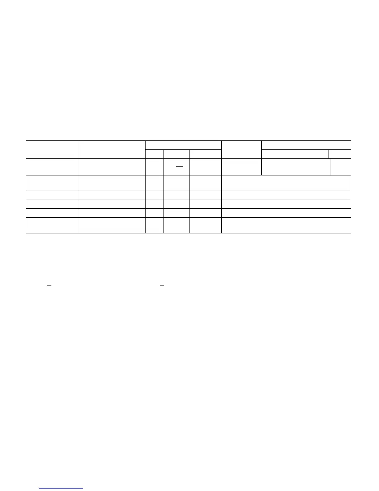 Page #120 background image