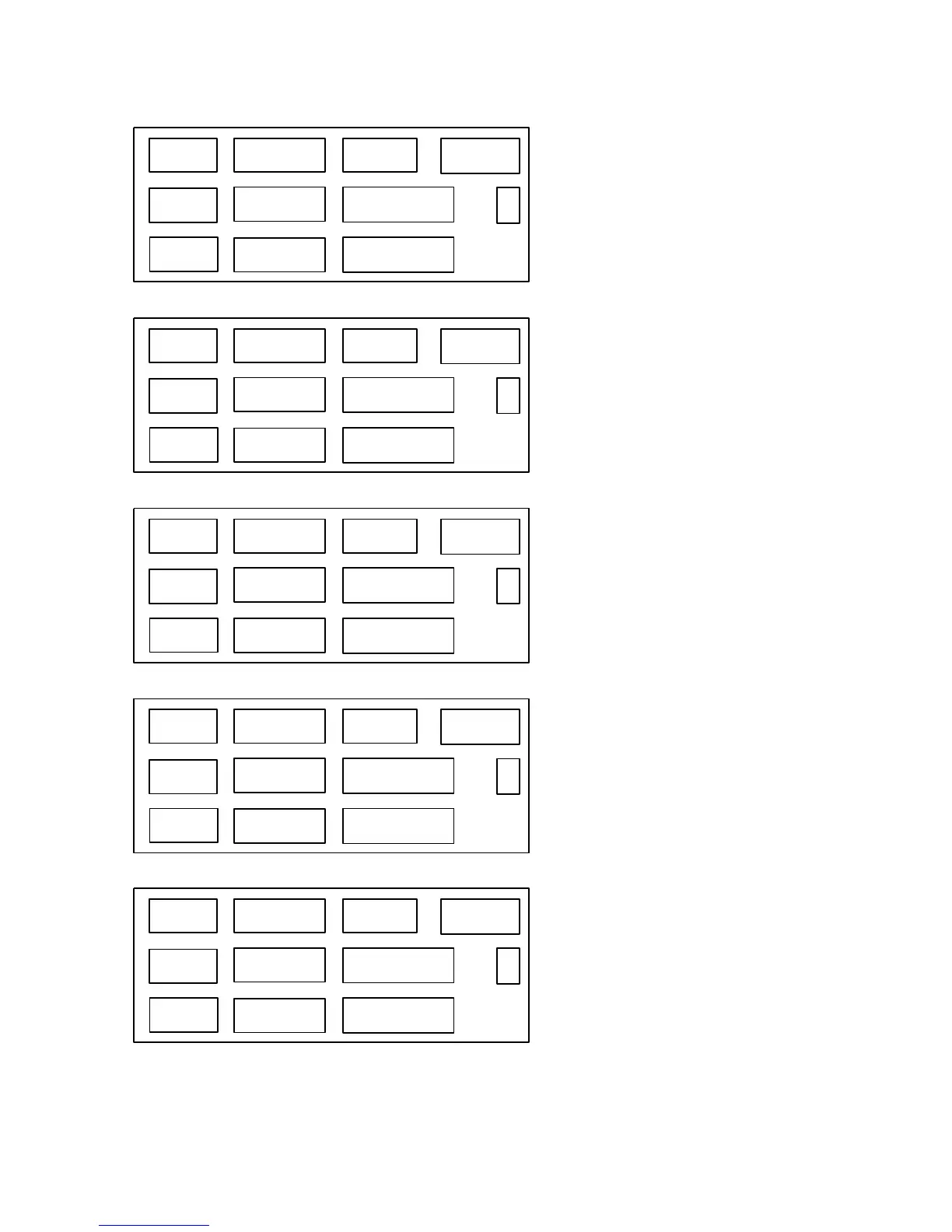 Page #122 background image