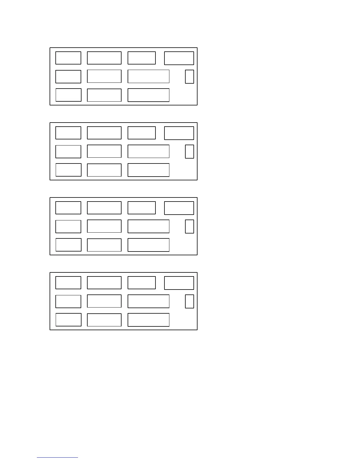 Page #124 background image