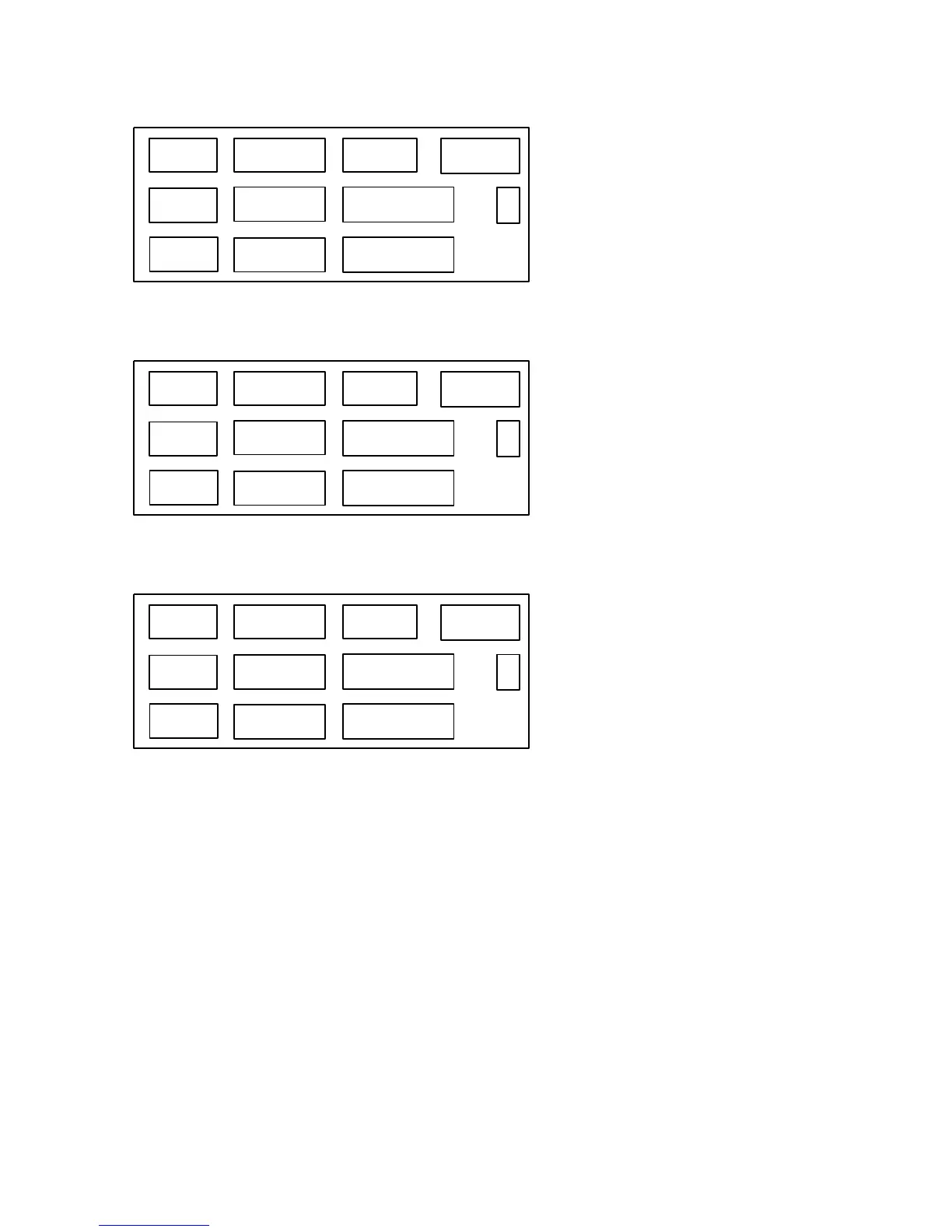 Page #125 background image