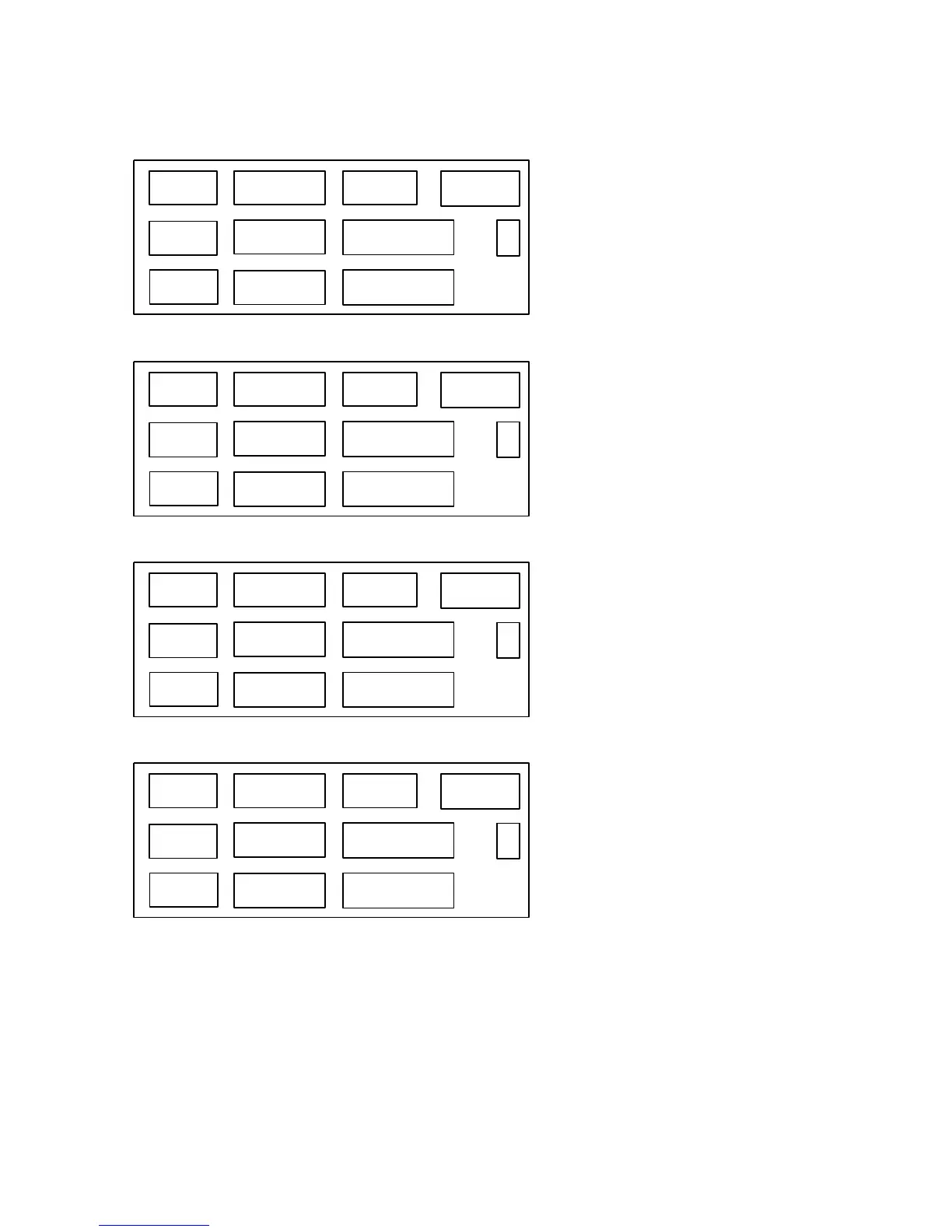 Page #126 background image