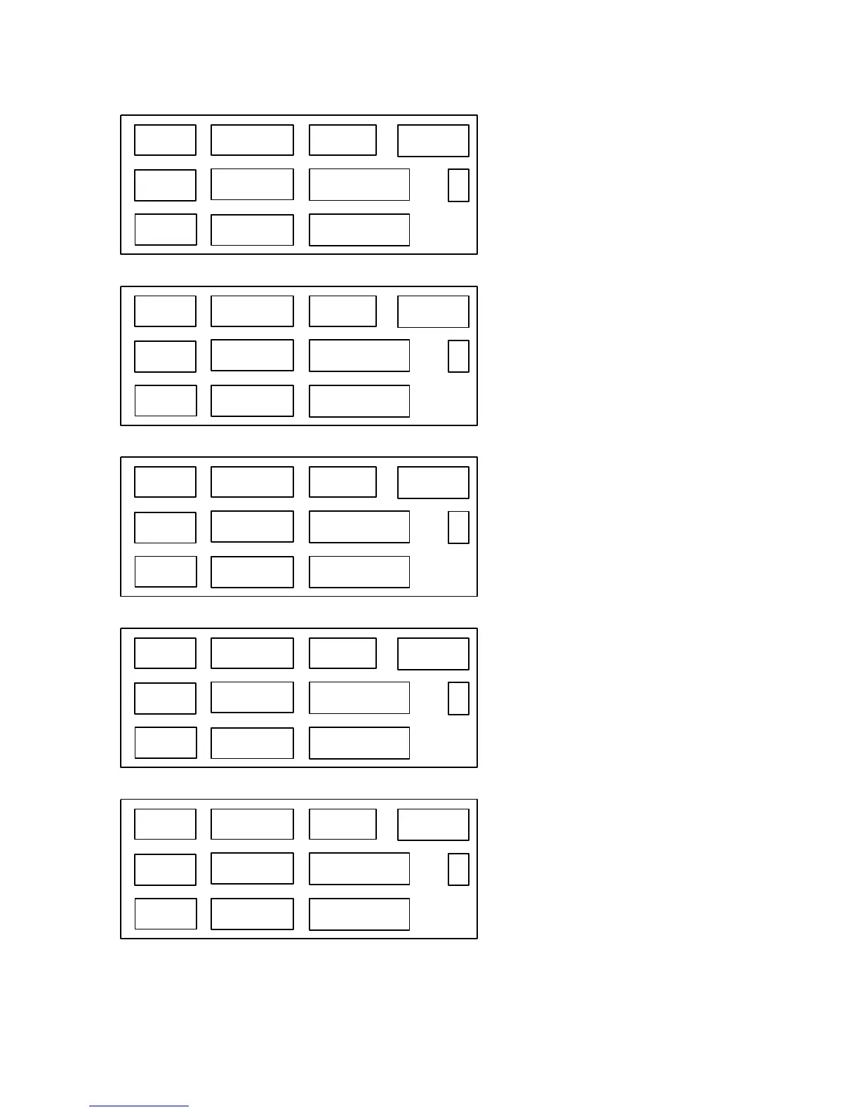 Page #127 background image