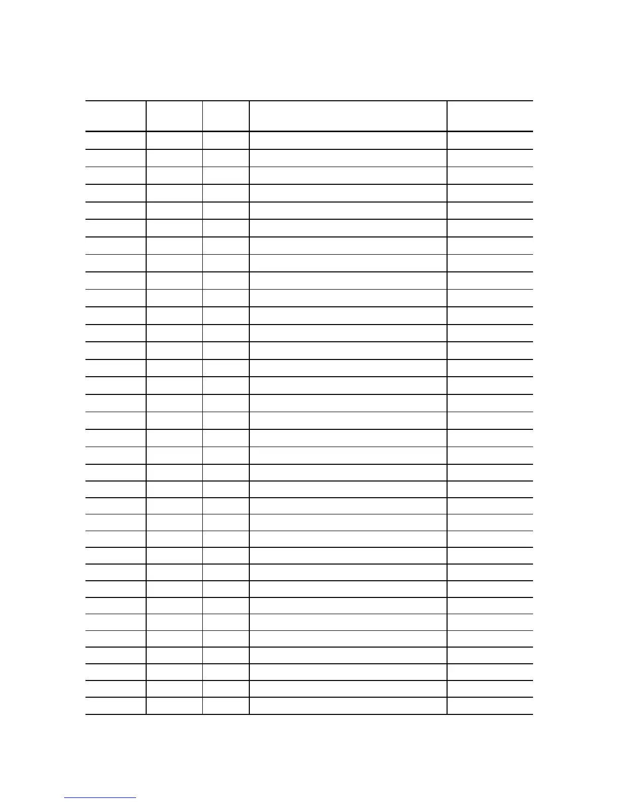 Page #128 background image