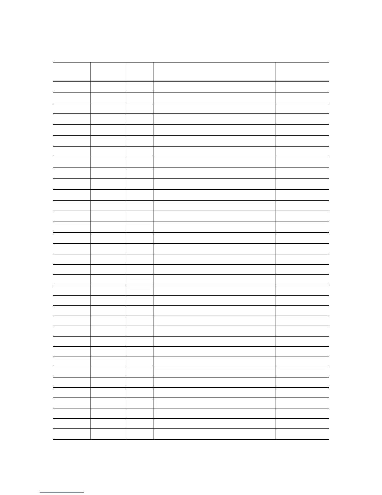 Page #130 background image