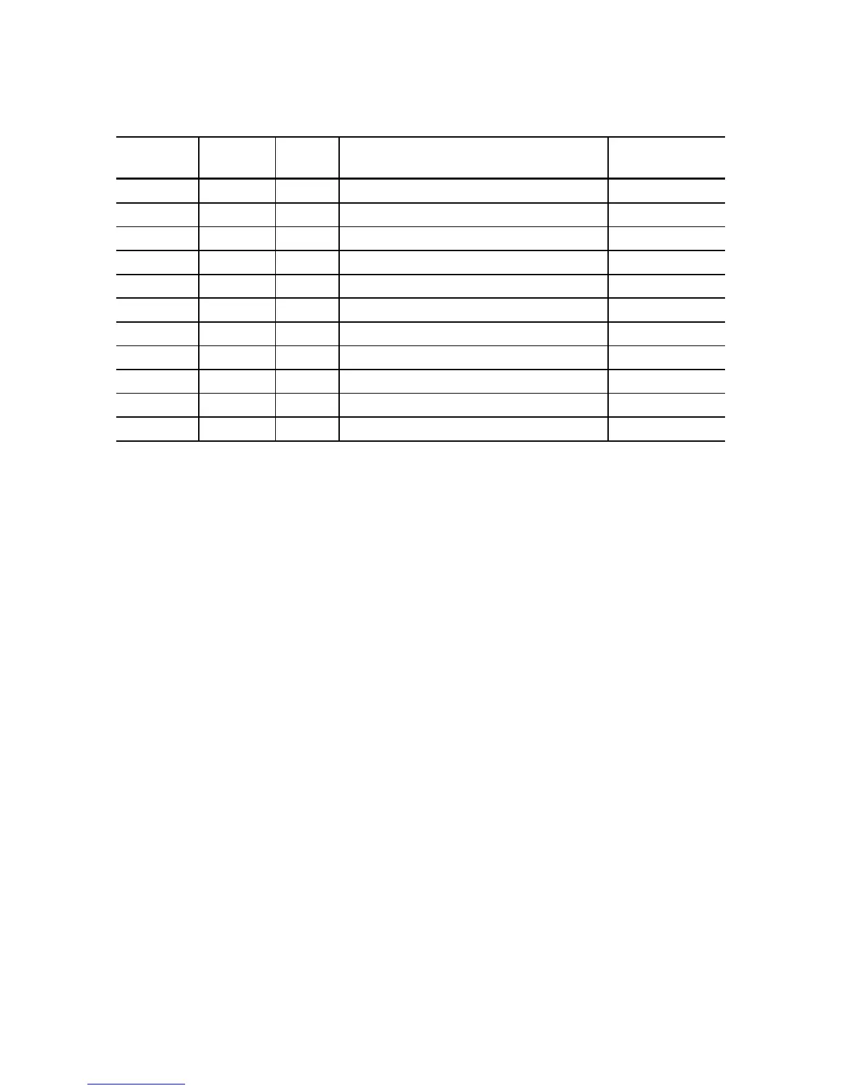 Page #131 background image