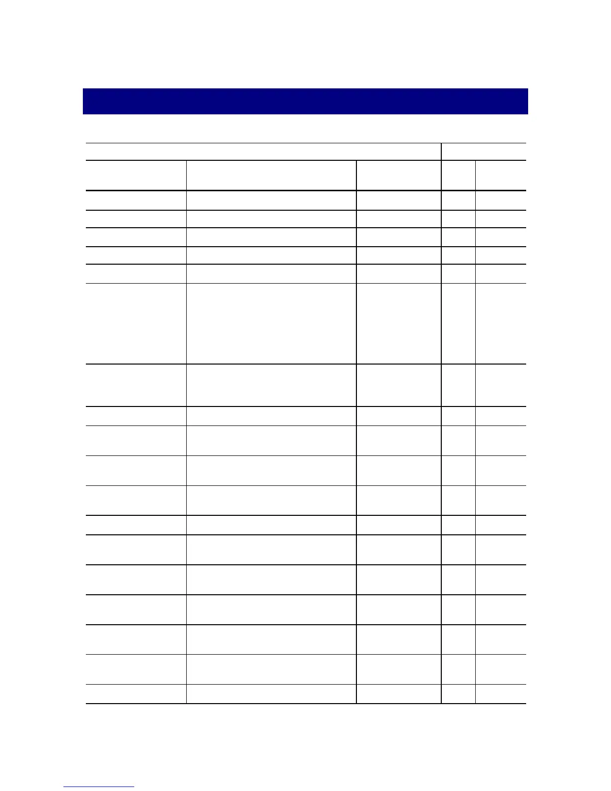 Page #132 background image