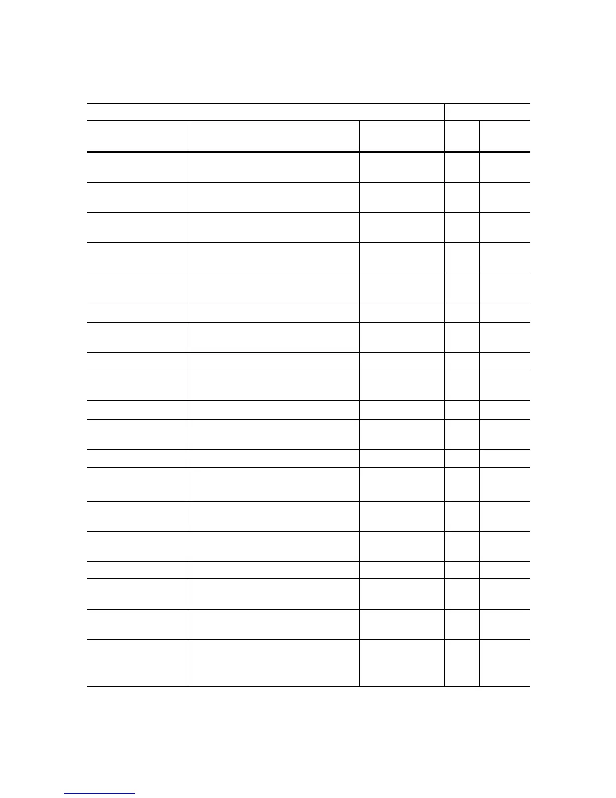 Page #133 background image