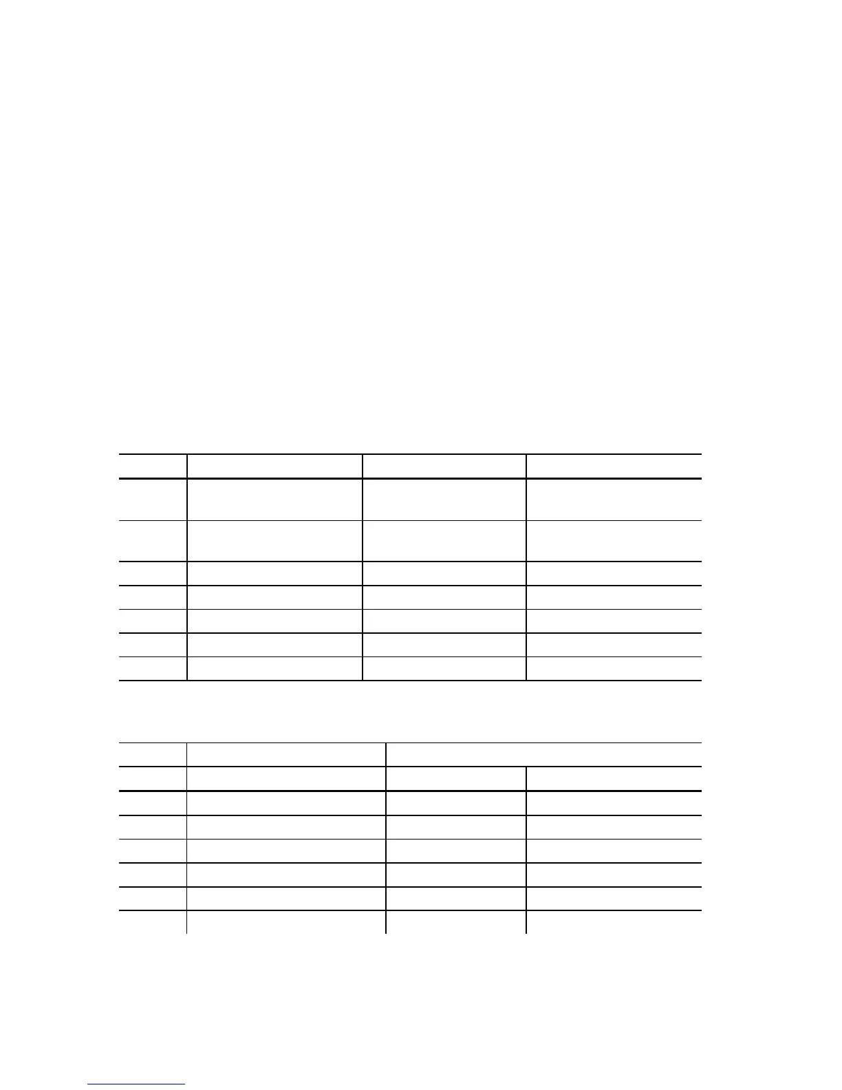 Page #157 background image