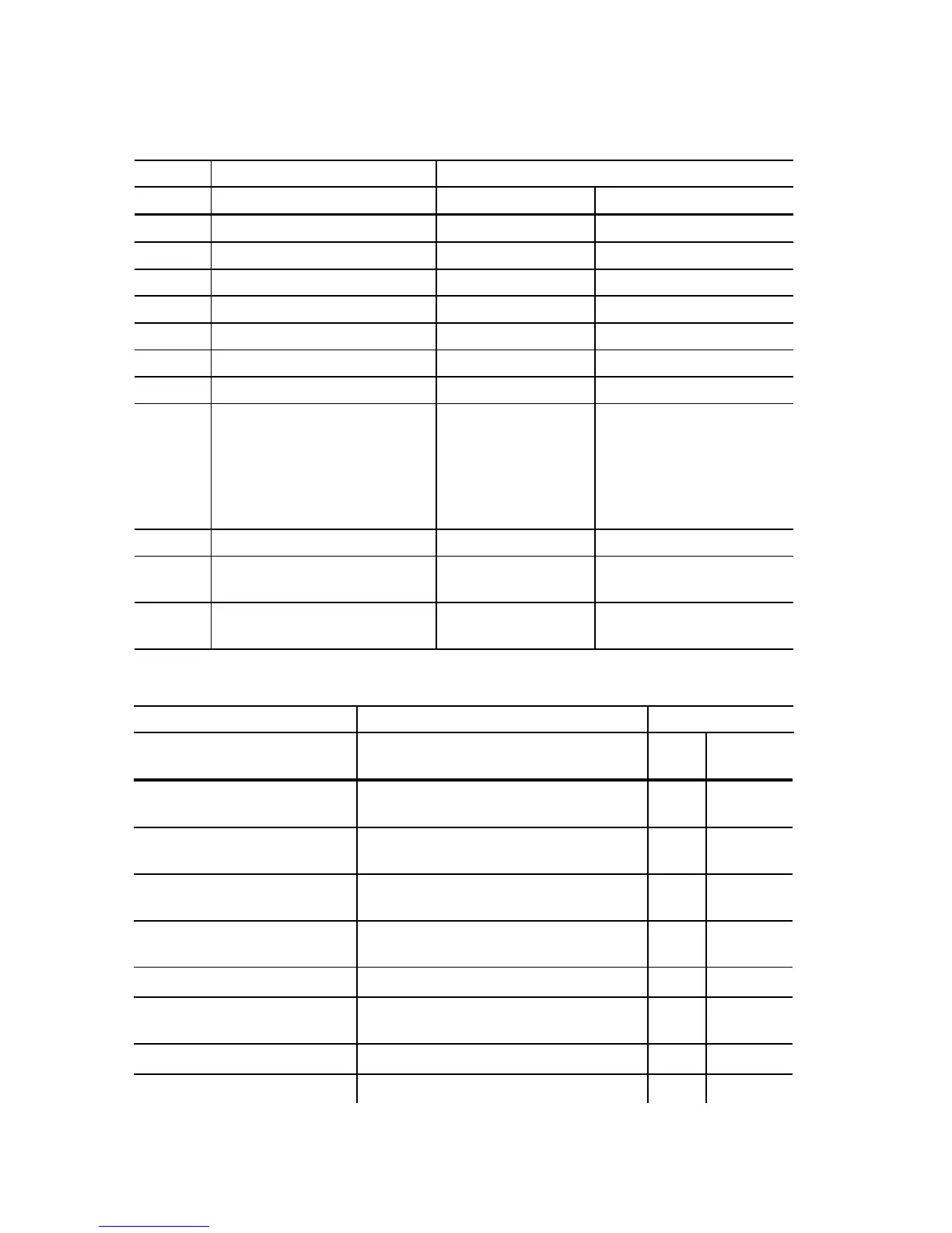 Page #158 background image