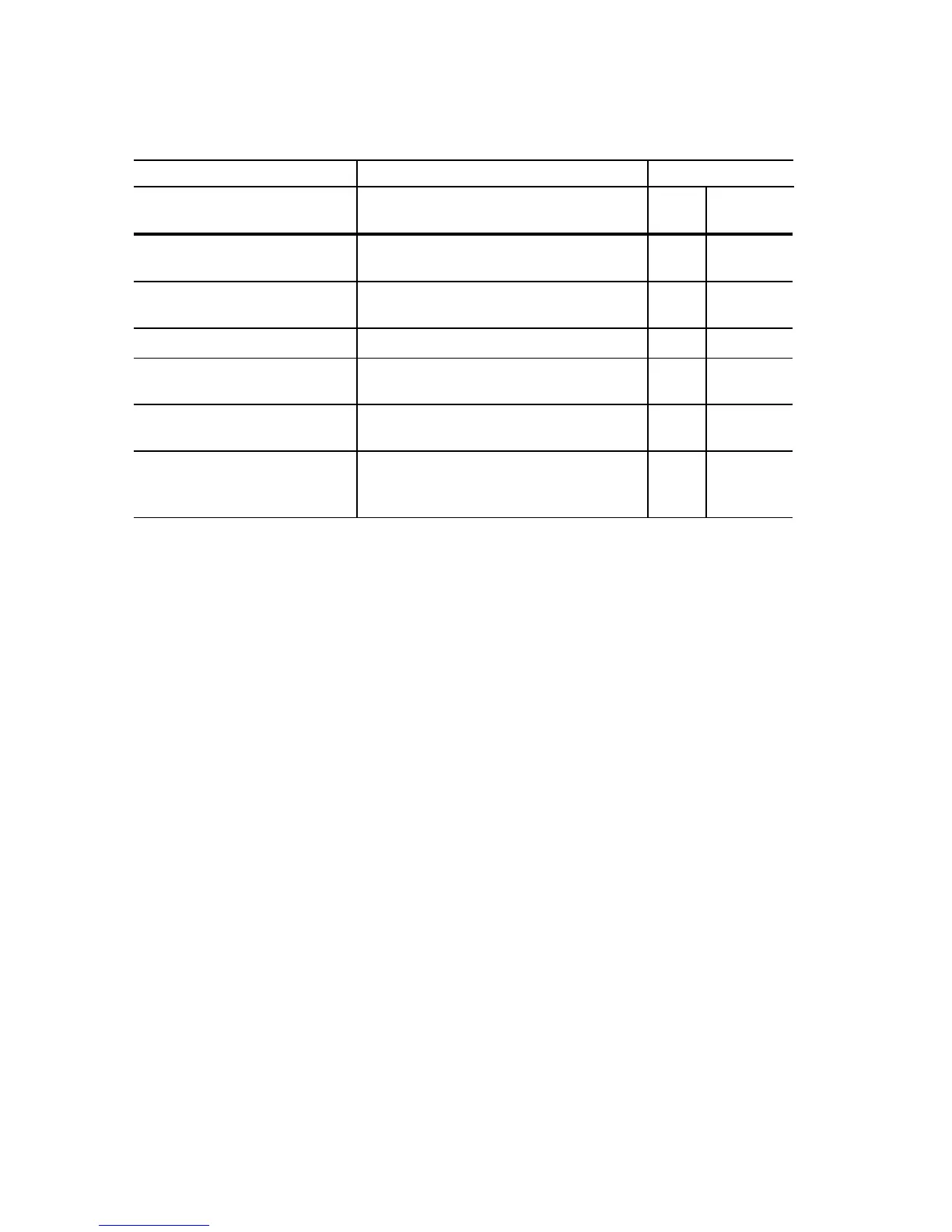 Page #159 background image