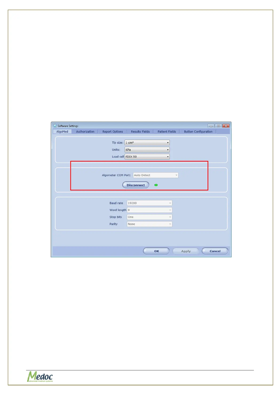 Page #31 background image