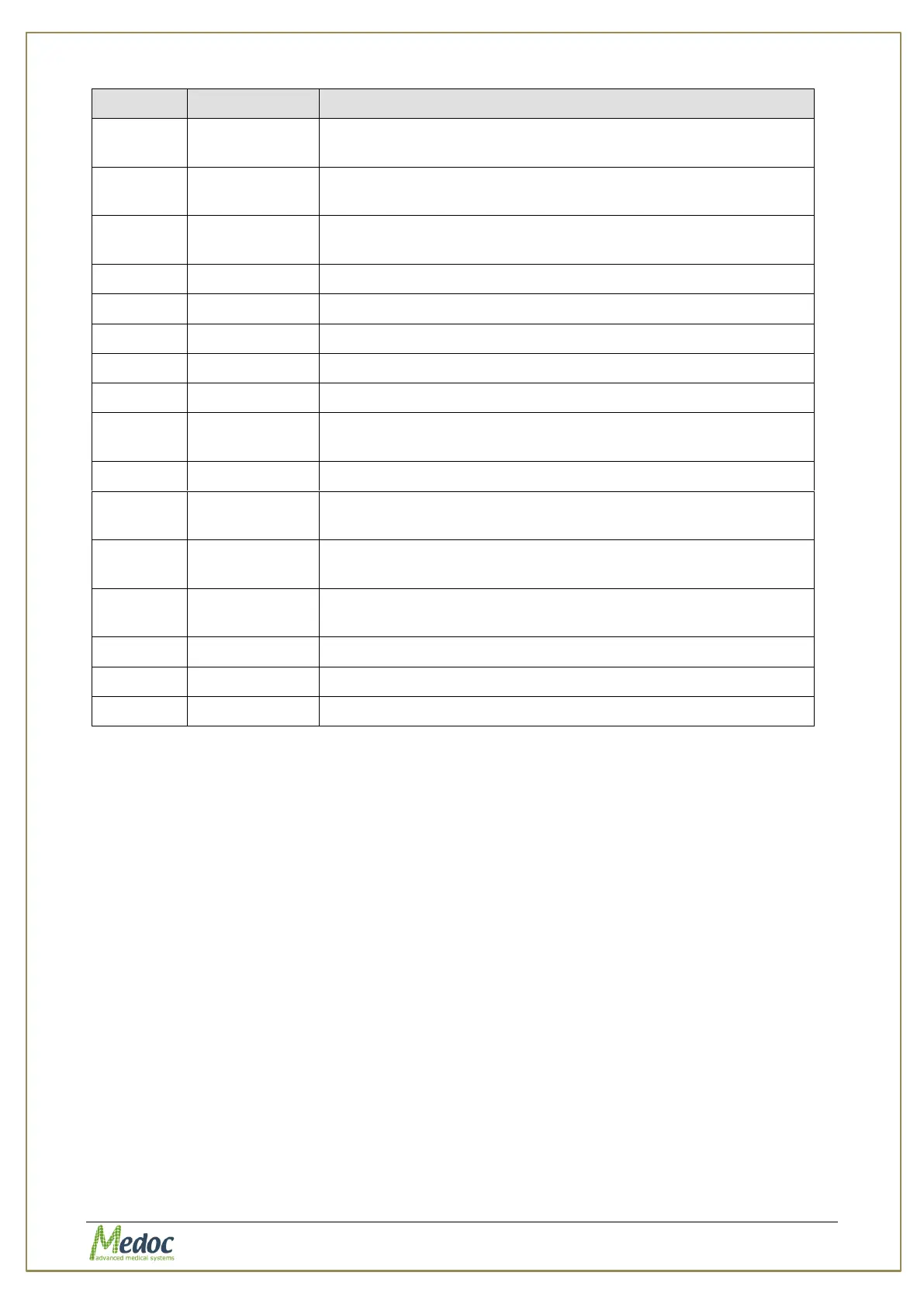 Page #33 background image