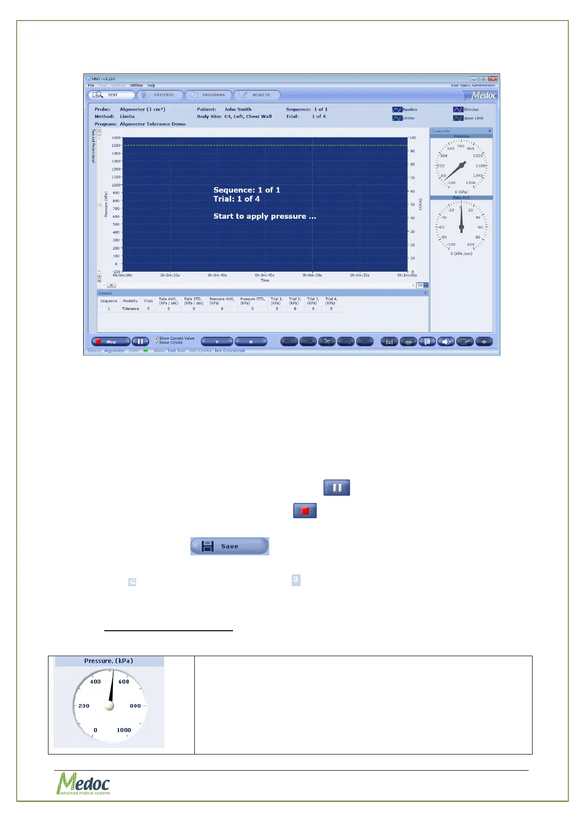 Page #44 background image