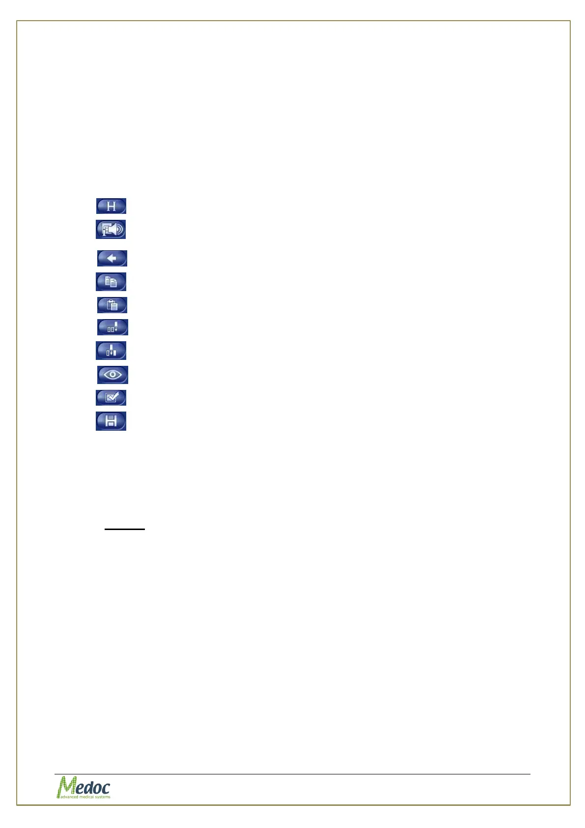 Page #50 background image