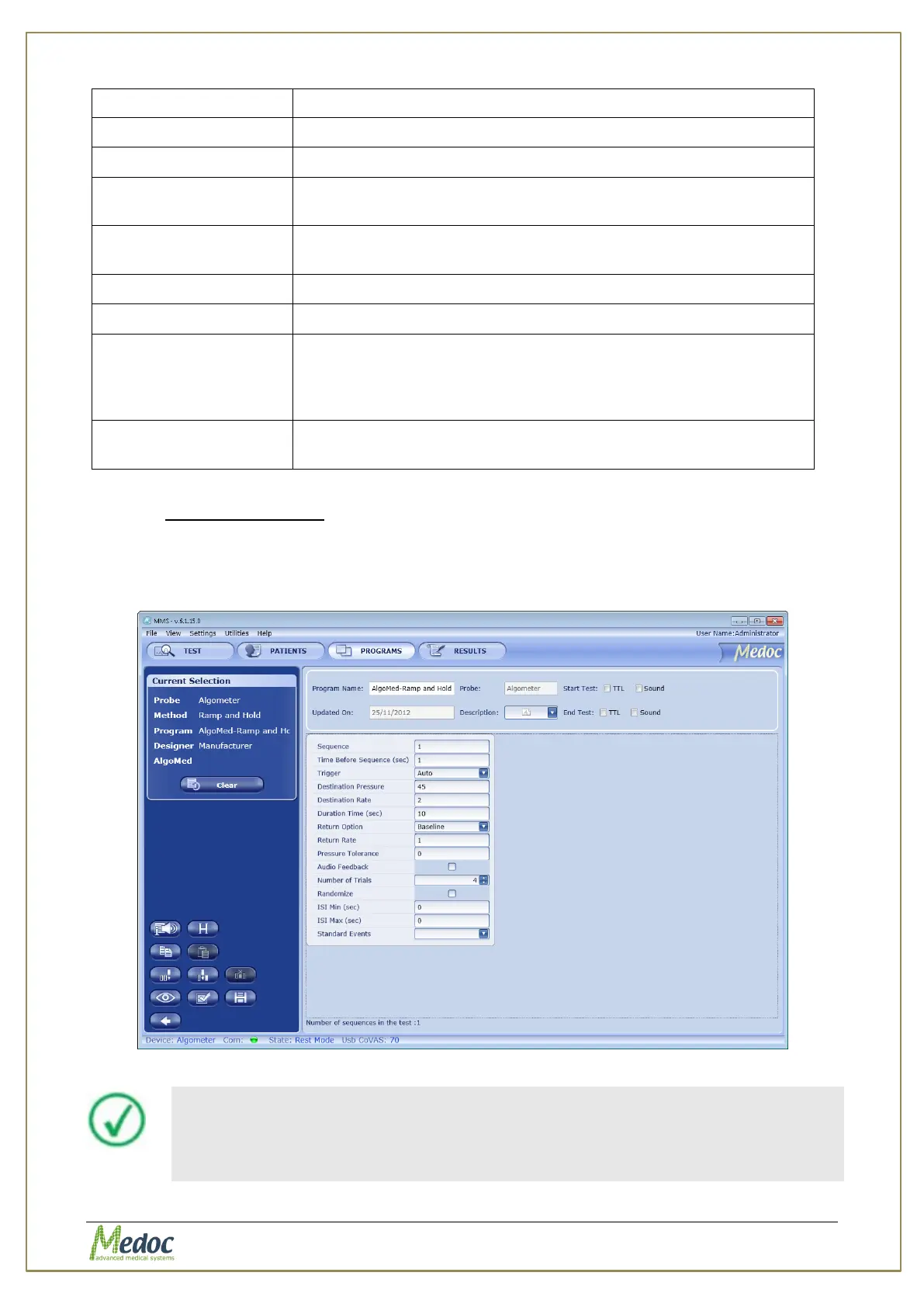 Page #52 background image