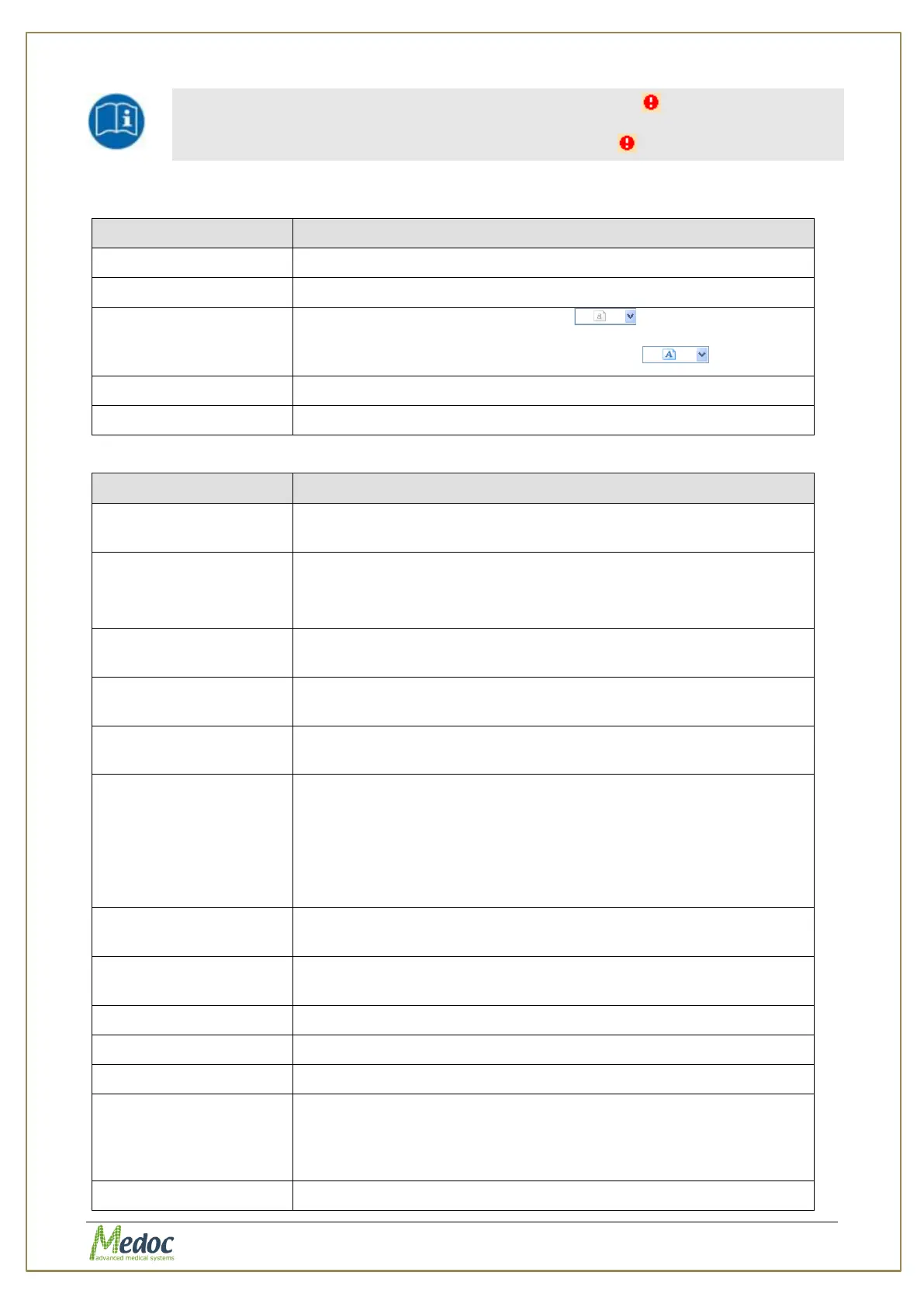 Page #53 background image