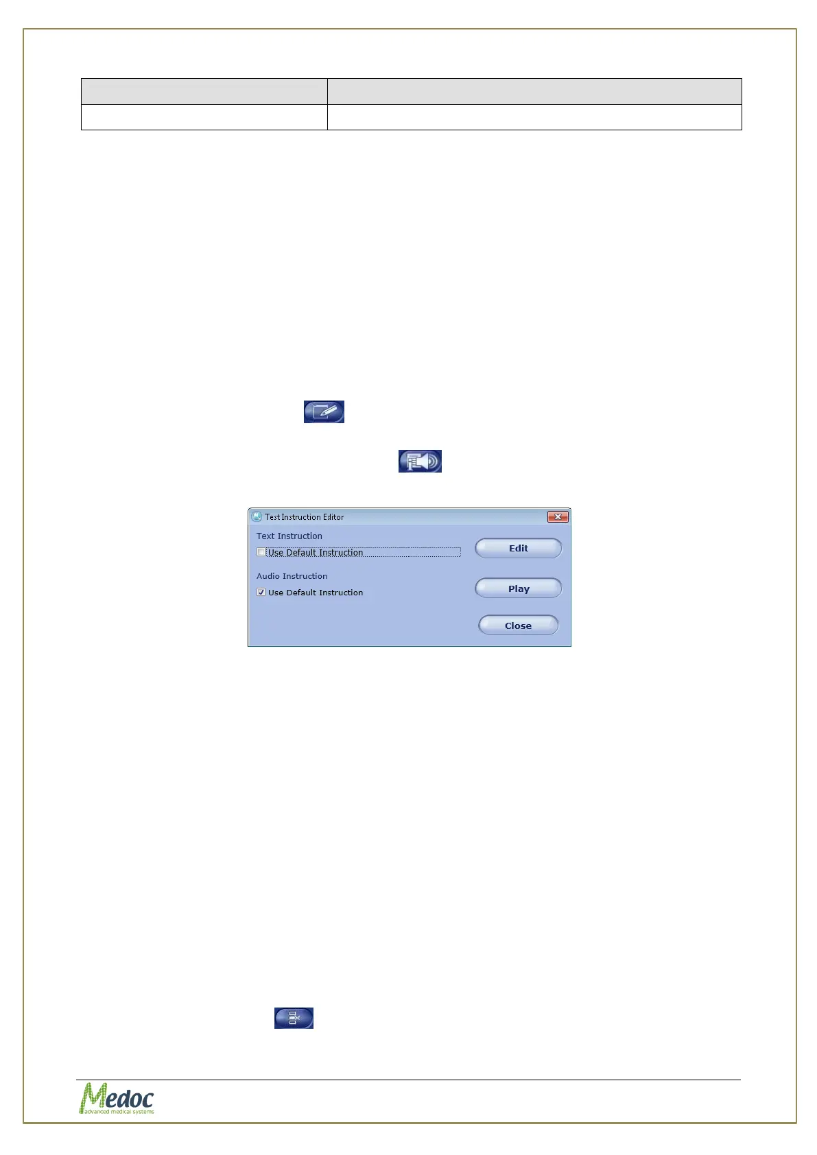 Page #55 background image