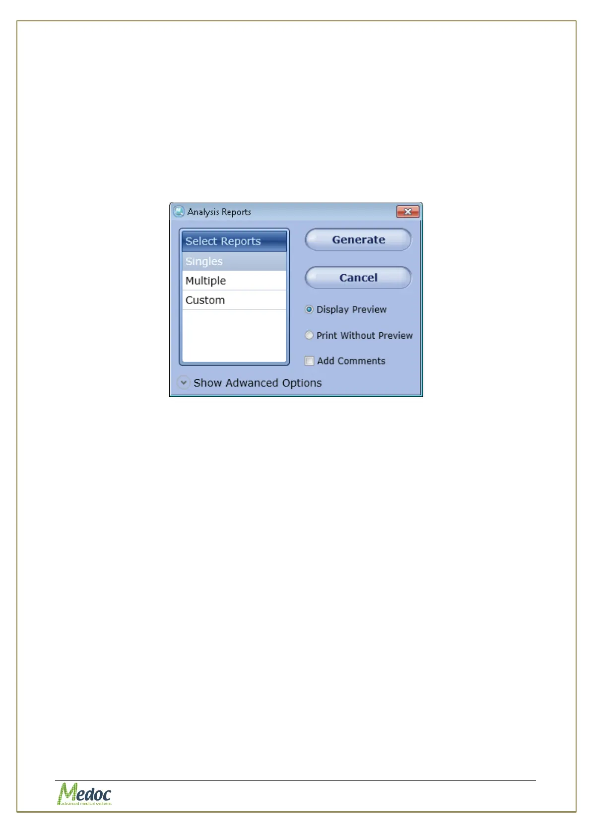 Page #65 background image
