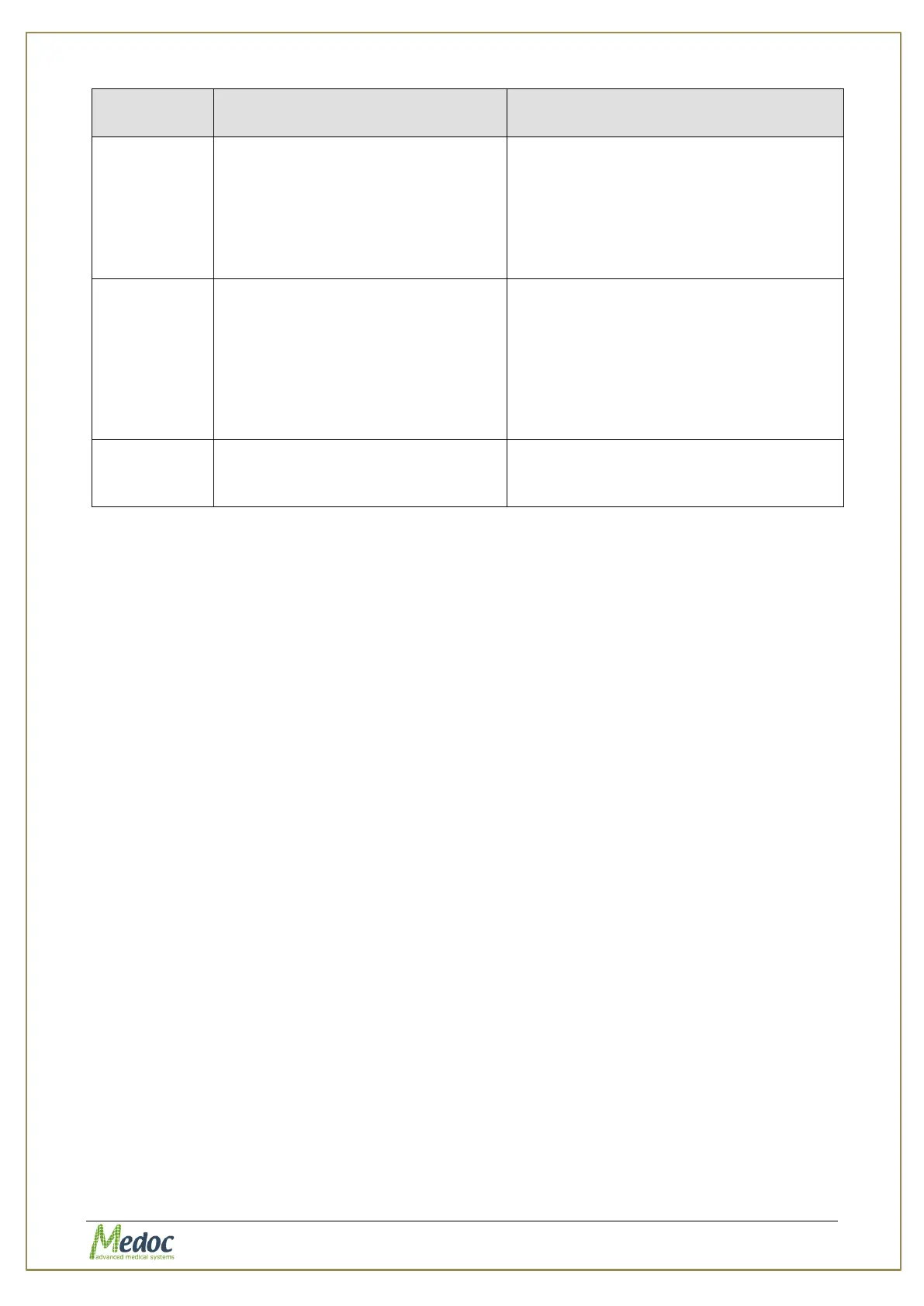Page #67 background image