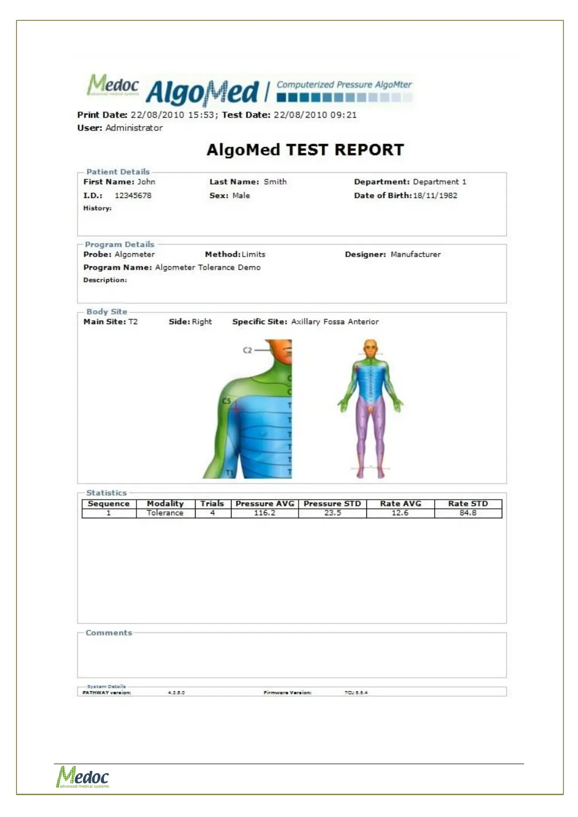 Page #68 background image