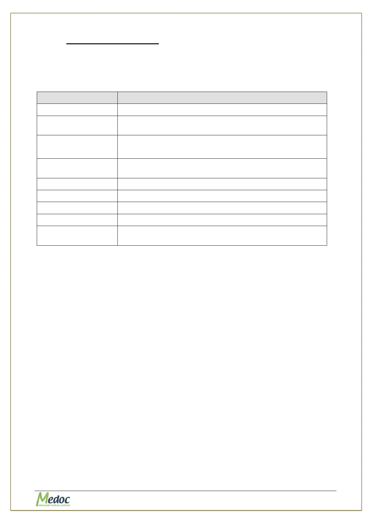 Page #75 background image
