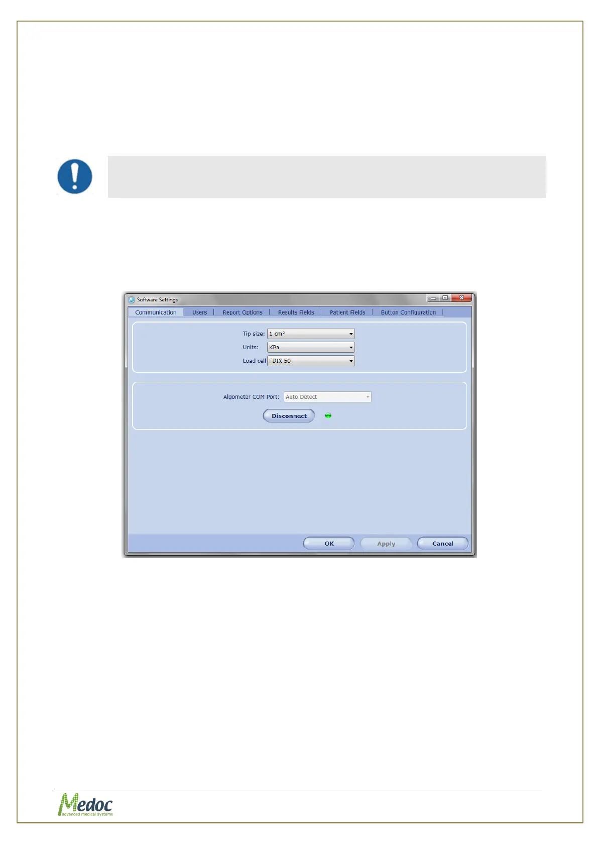 Page #76 background image