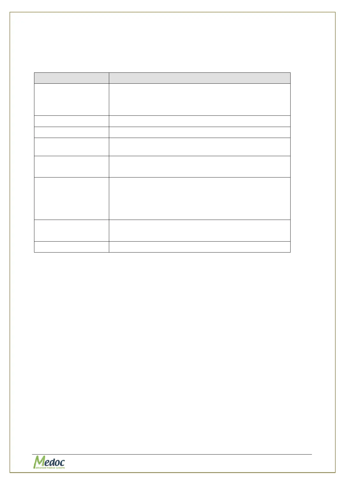 Page #77 background image