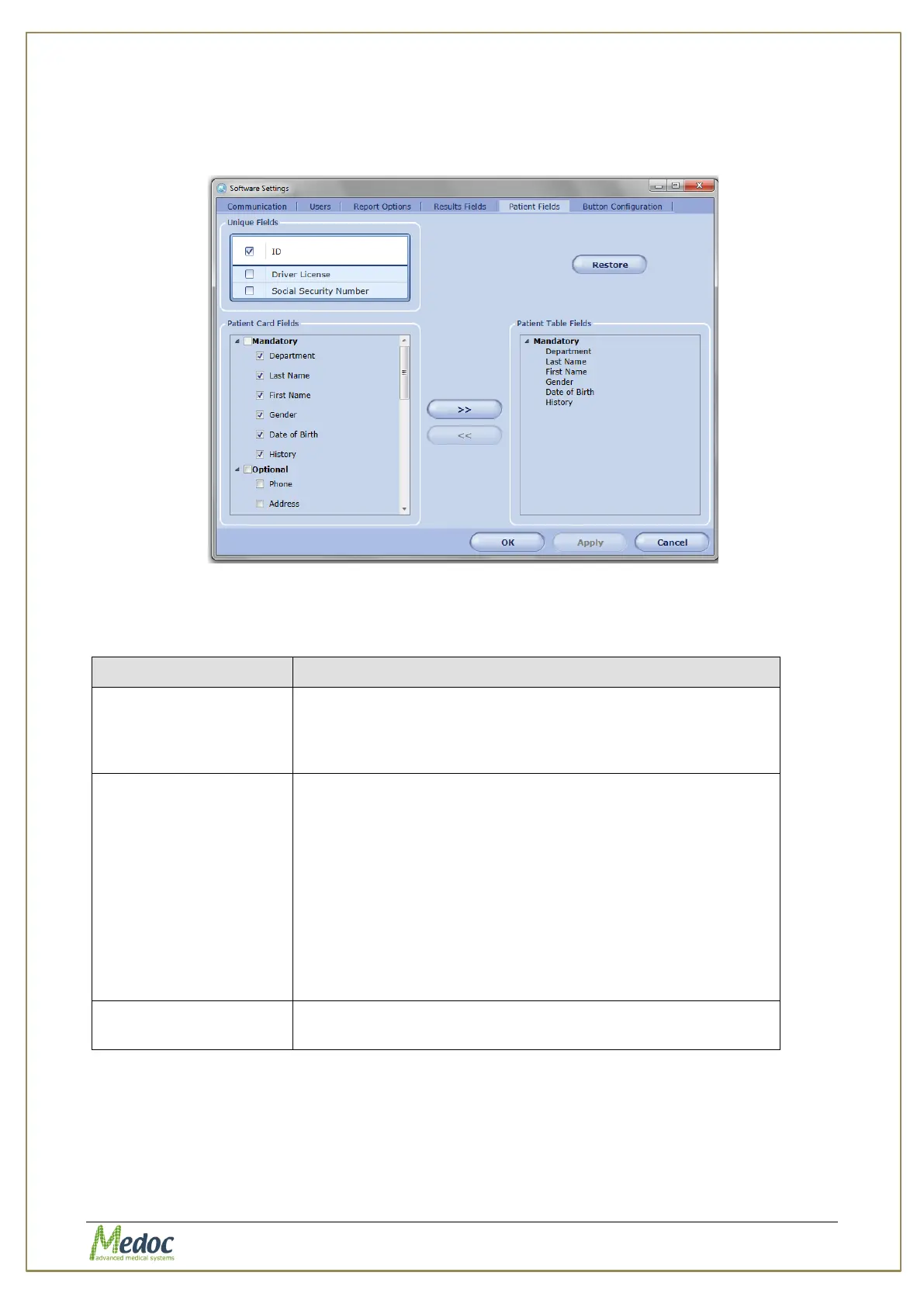 Page #78 background image