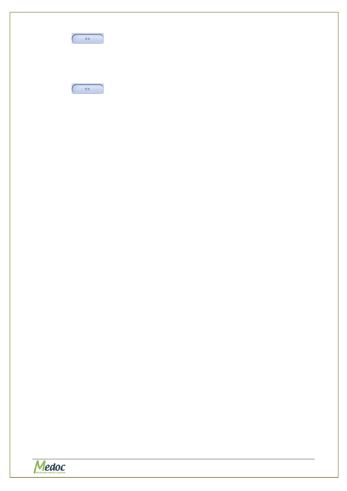 Page #79 background image