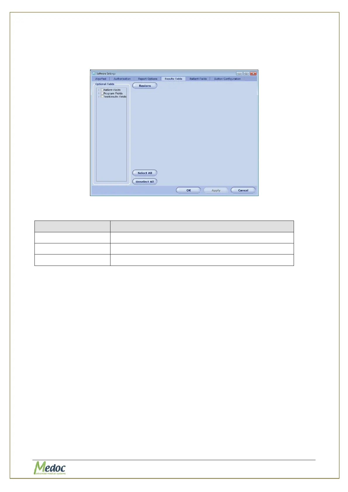 Page #80 background image