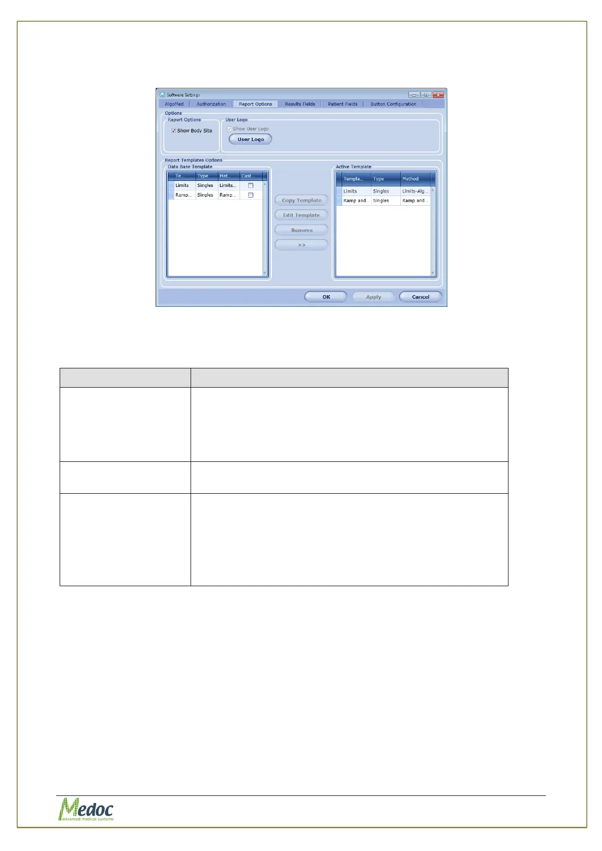 Page #81 background image