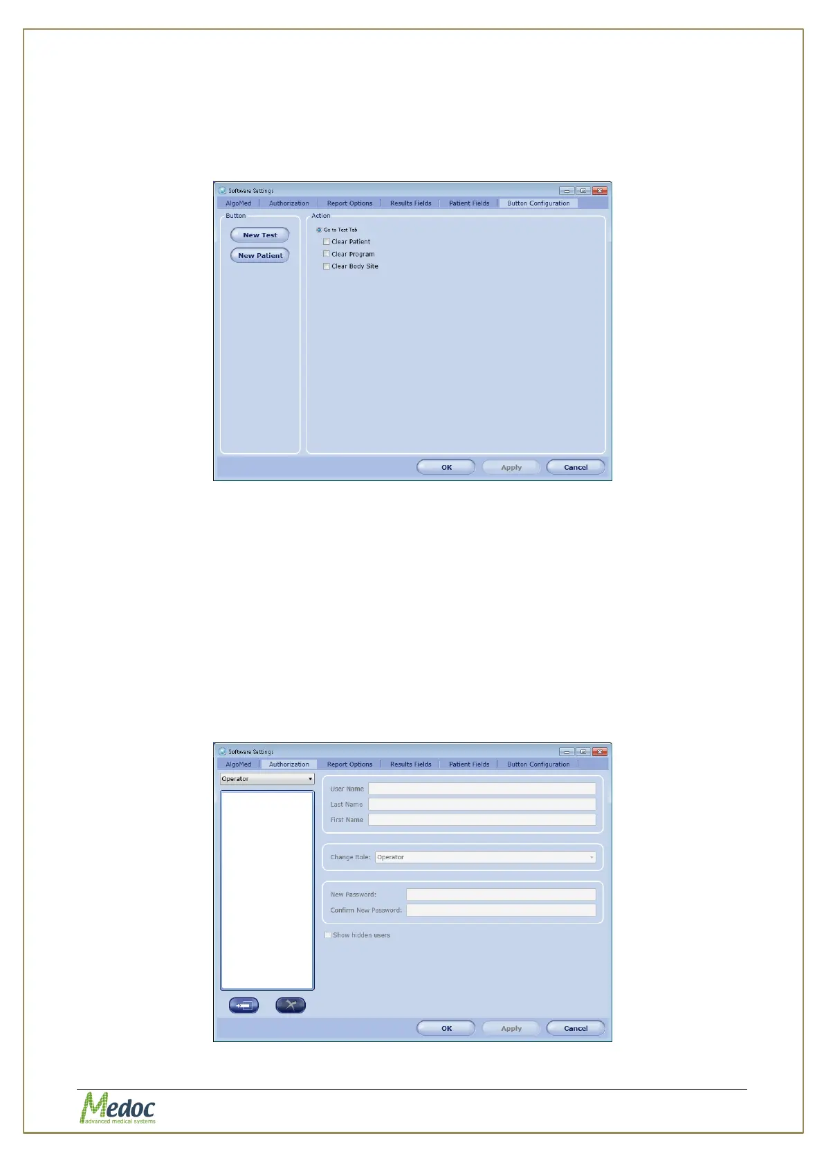 Page #82 background image