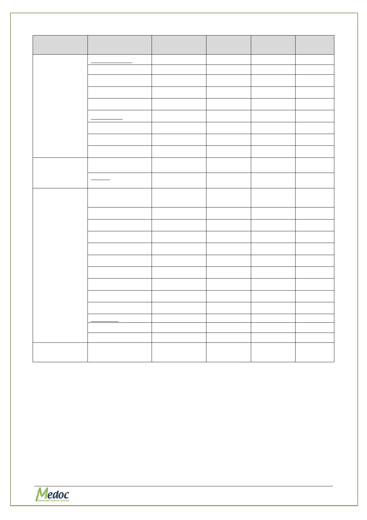 Page #85 background image