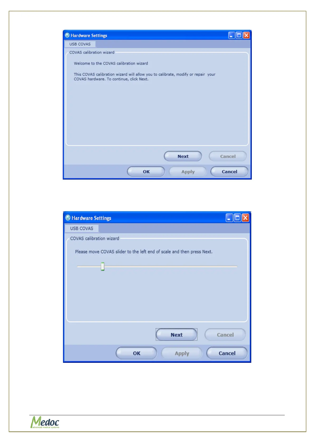 Page #86 background image