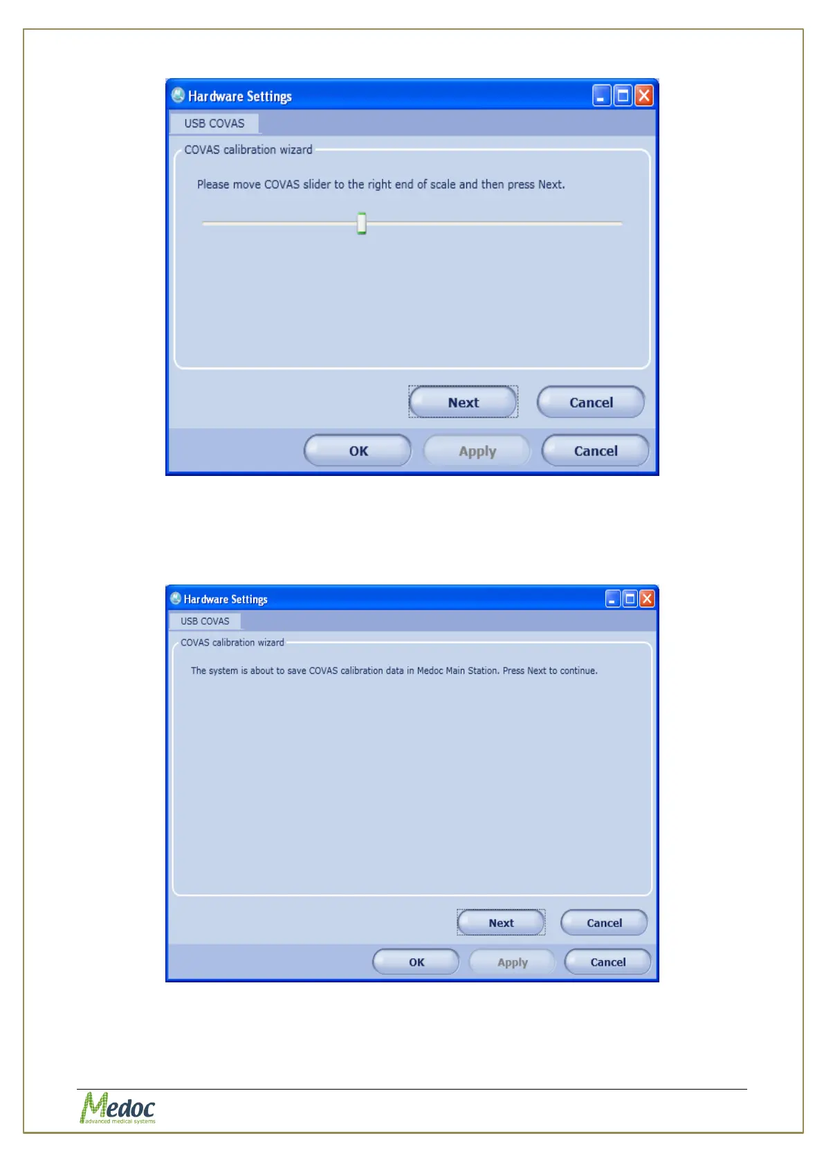 Page #87 background image