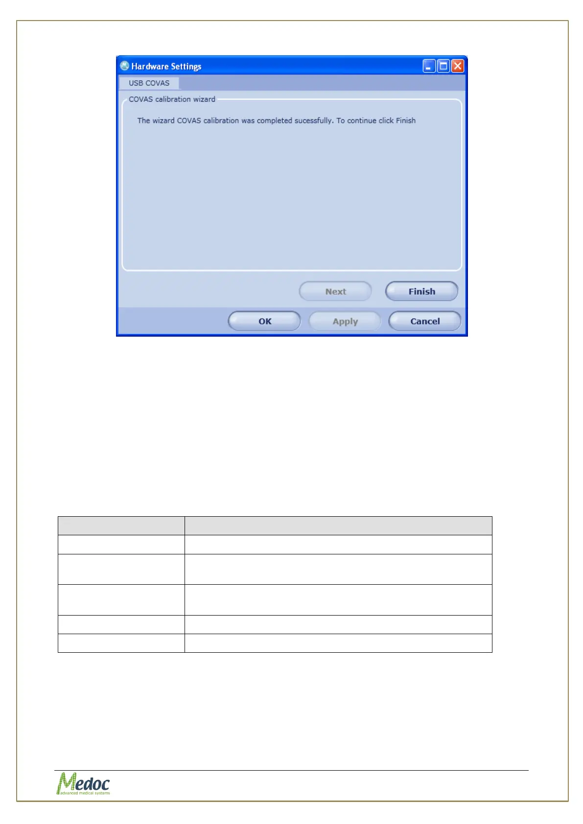Page #88 background image