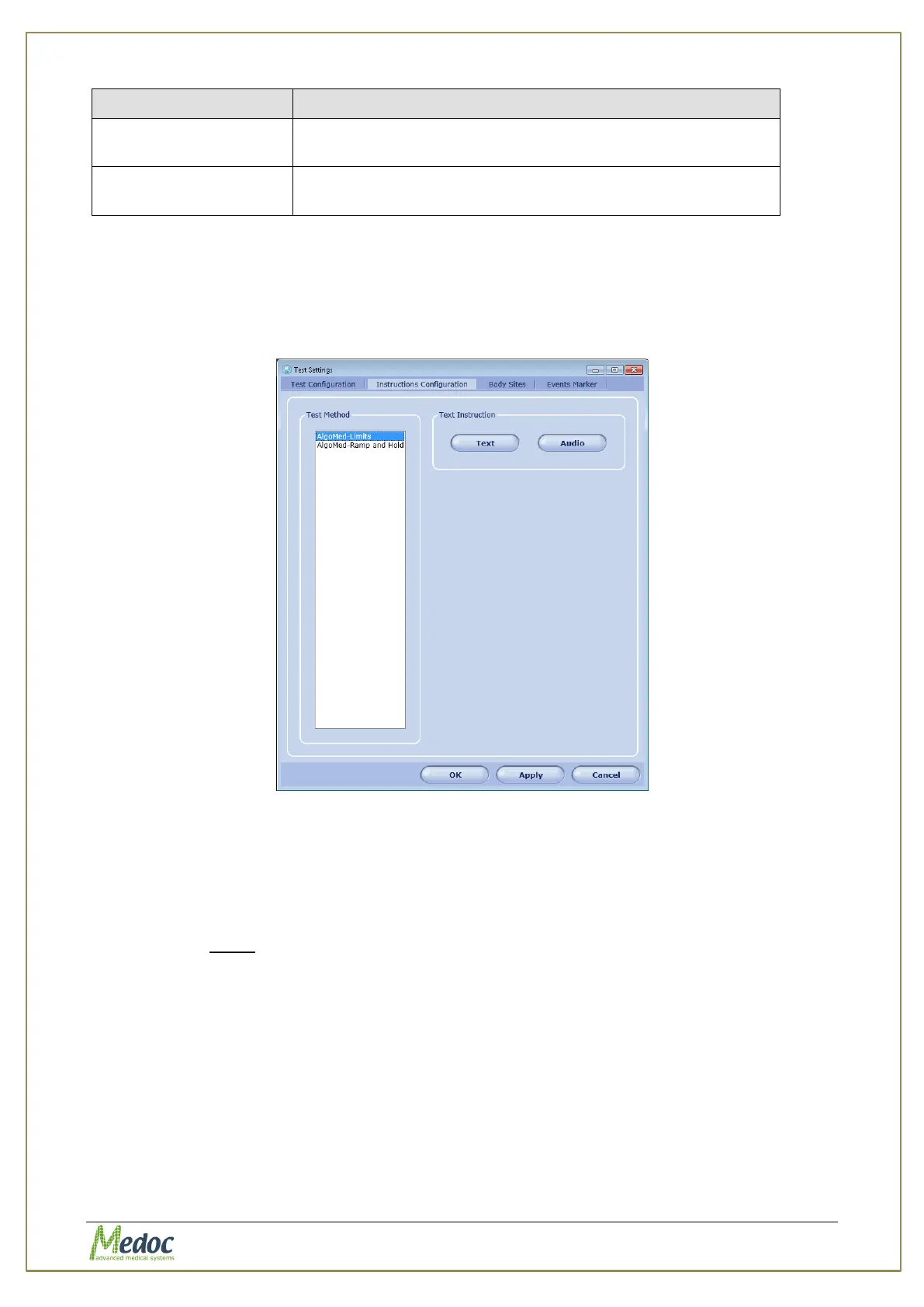 Page #90 background image