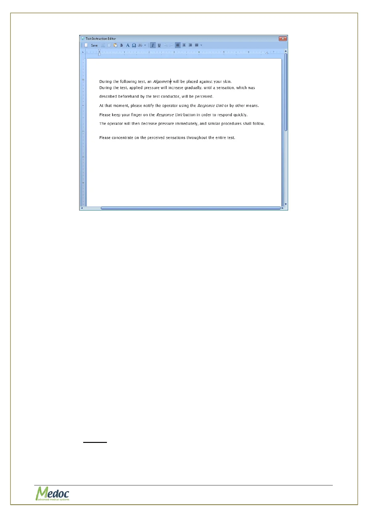 Page #91 background image