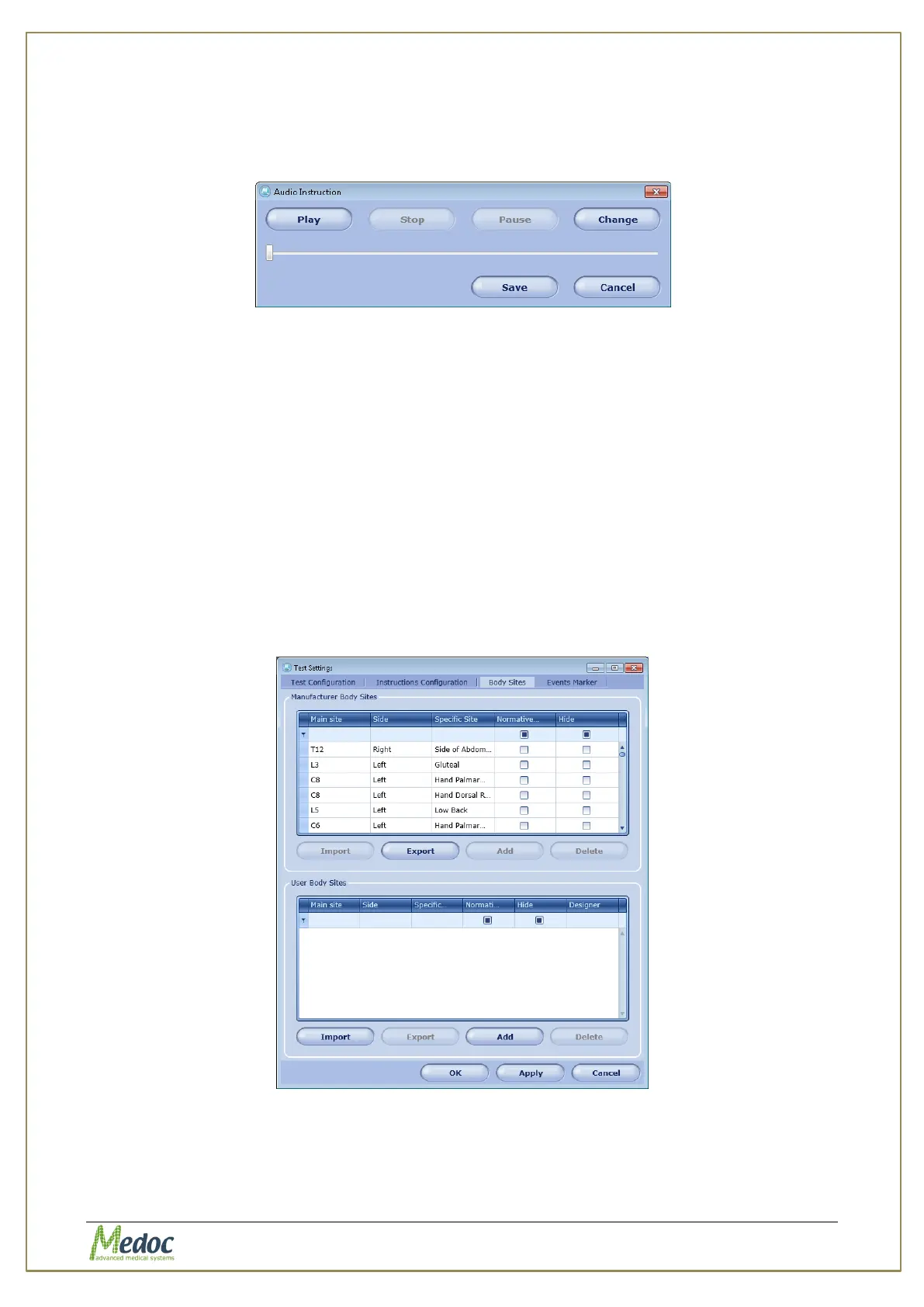 Page #92 background image