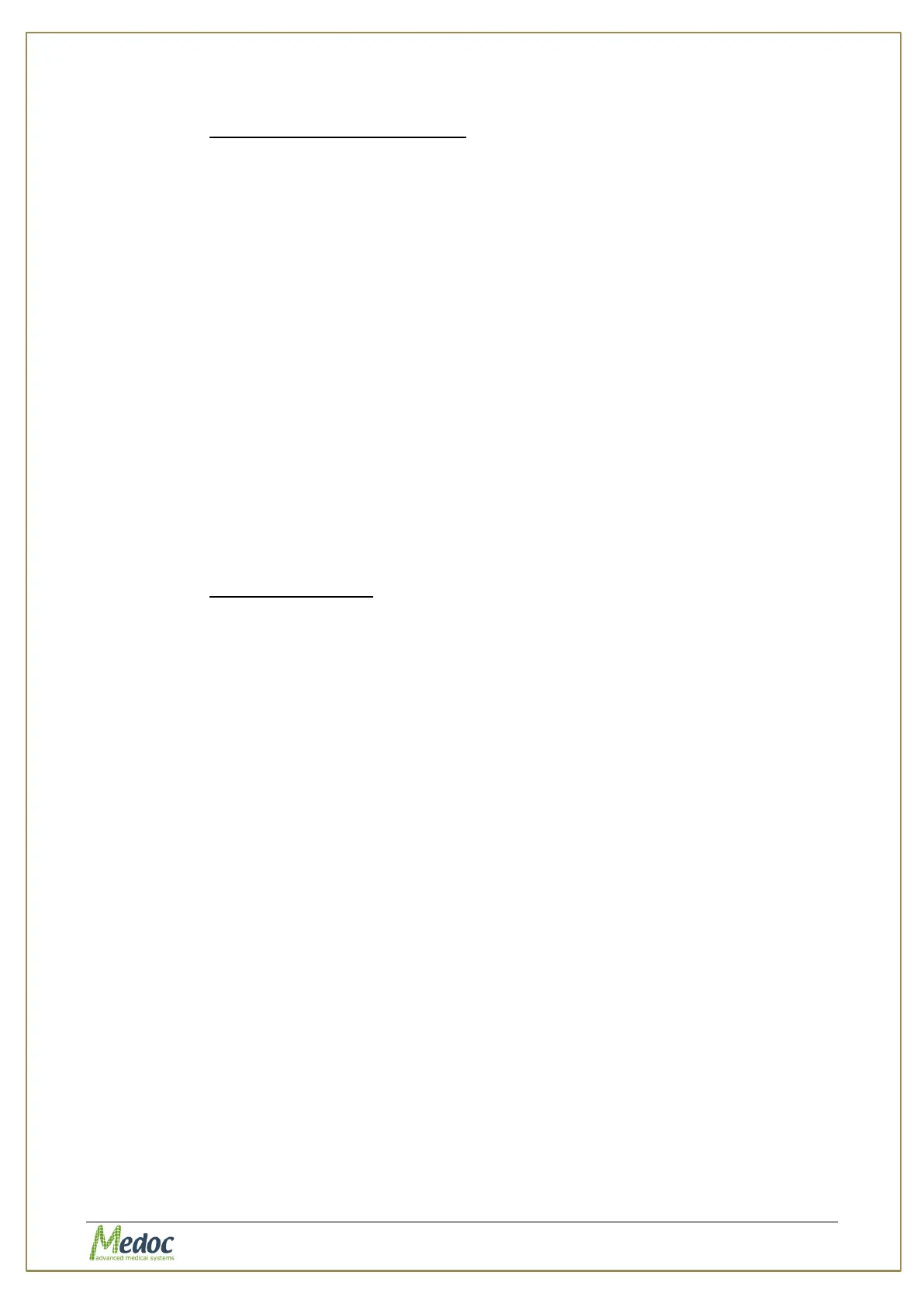 Page #93 background image
