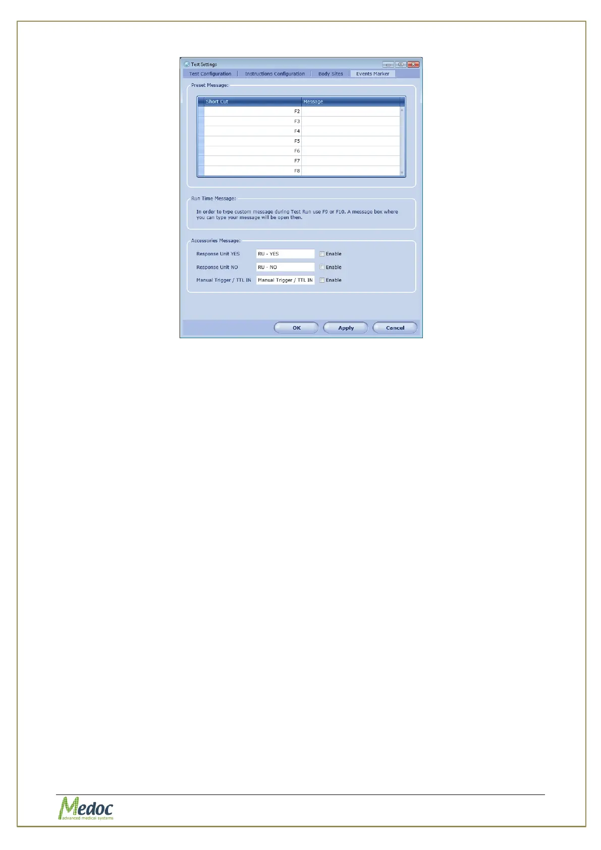 Page #94 background image
