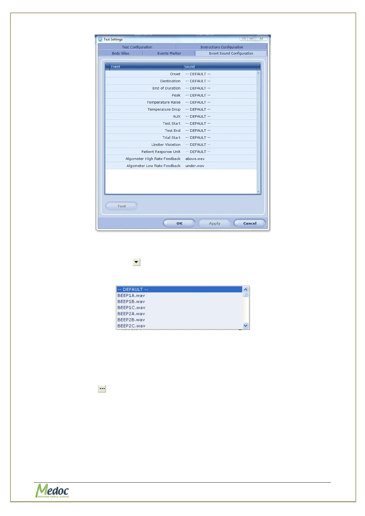 Page #95 background image